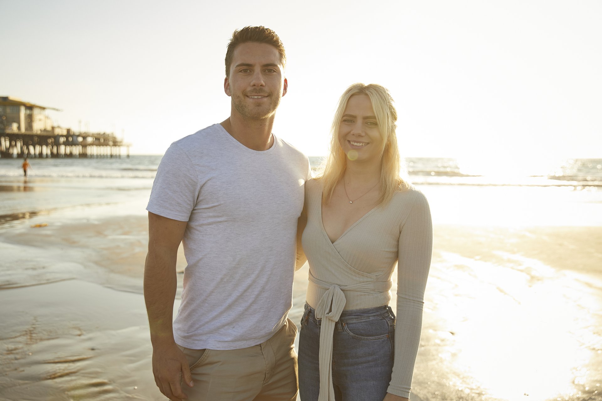 Los Angeles-United States-travel-story-Flytographer-78