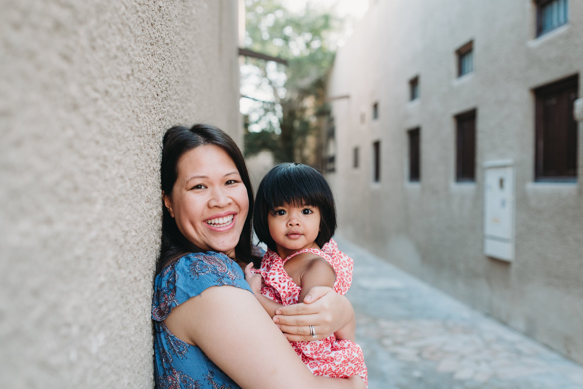 Dubai-United Arab Emirates-travel-story-Flytographer-6