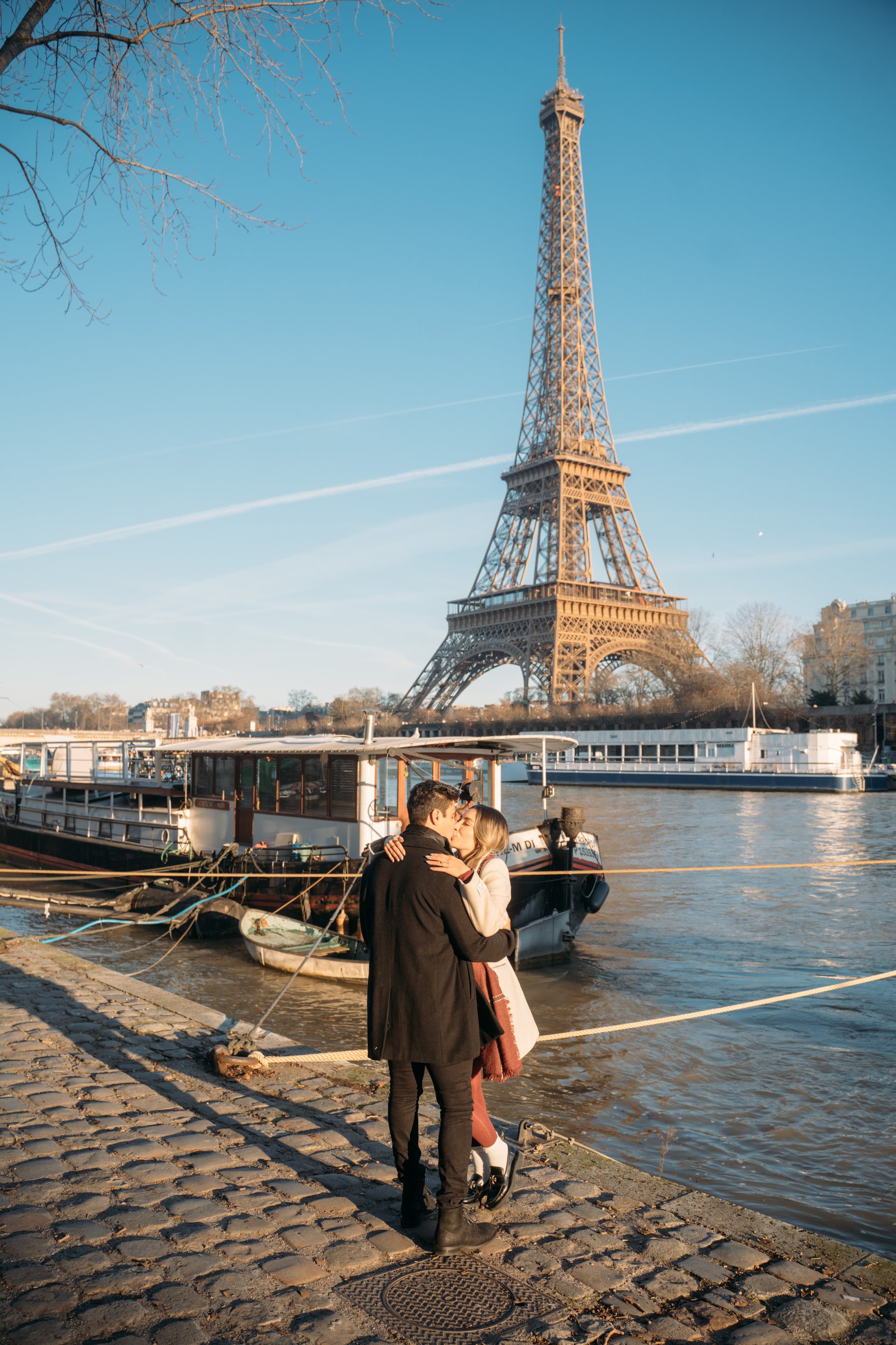 Paris-France-travel-story-Flytographer-27