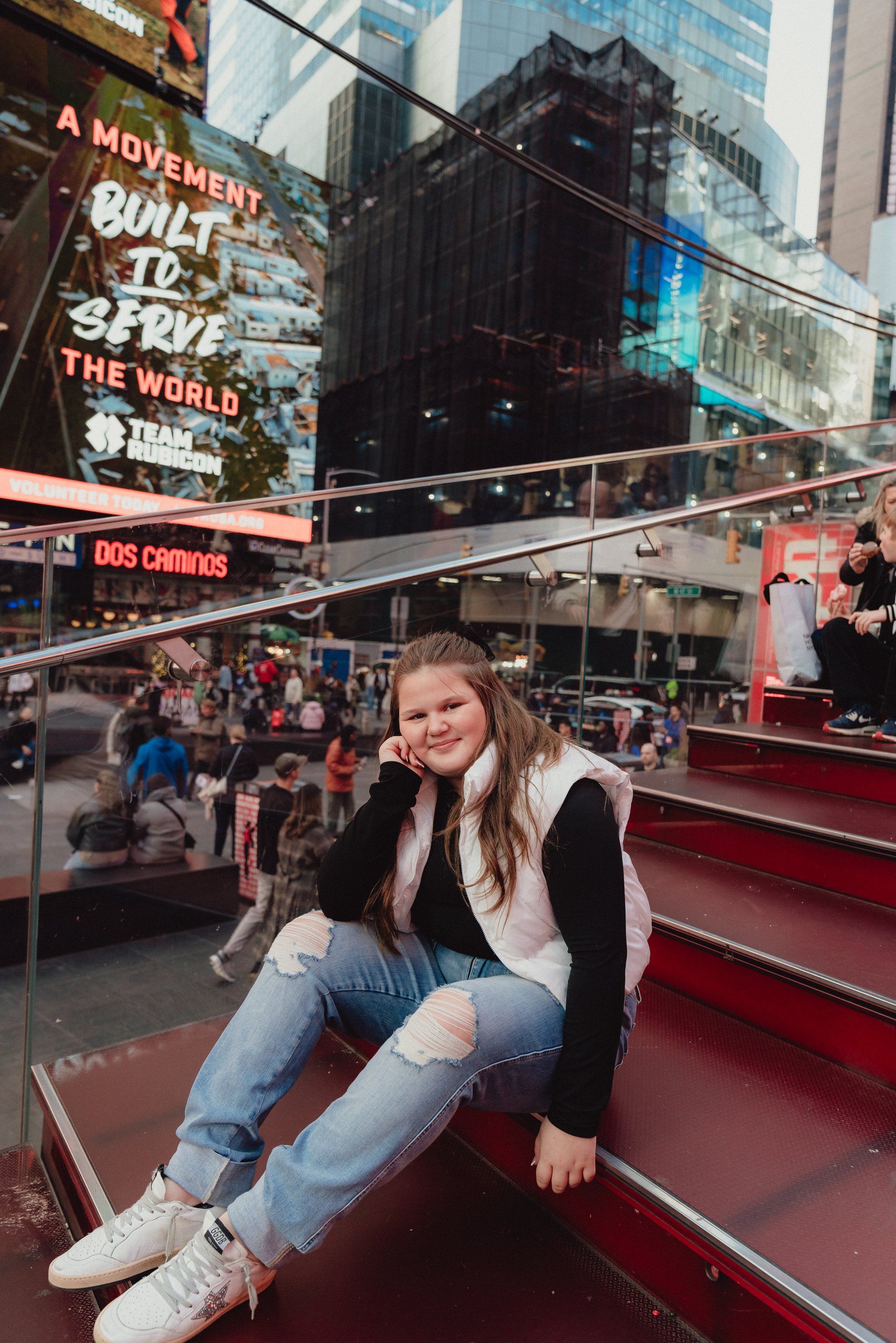 New York City-United States-travel-story-Flytographer-15