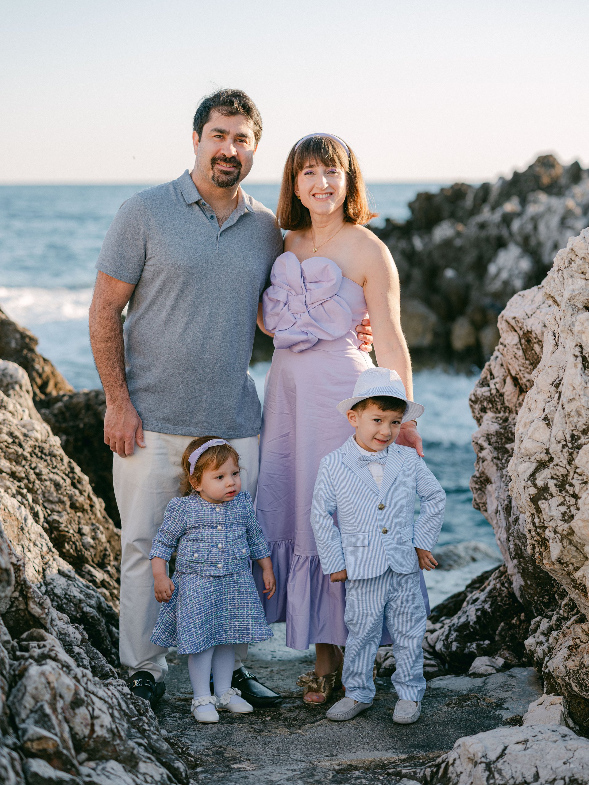 Cannes-France-travel-story-Flytographer-9