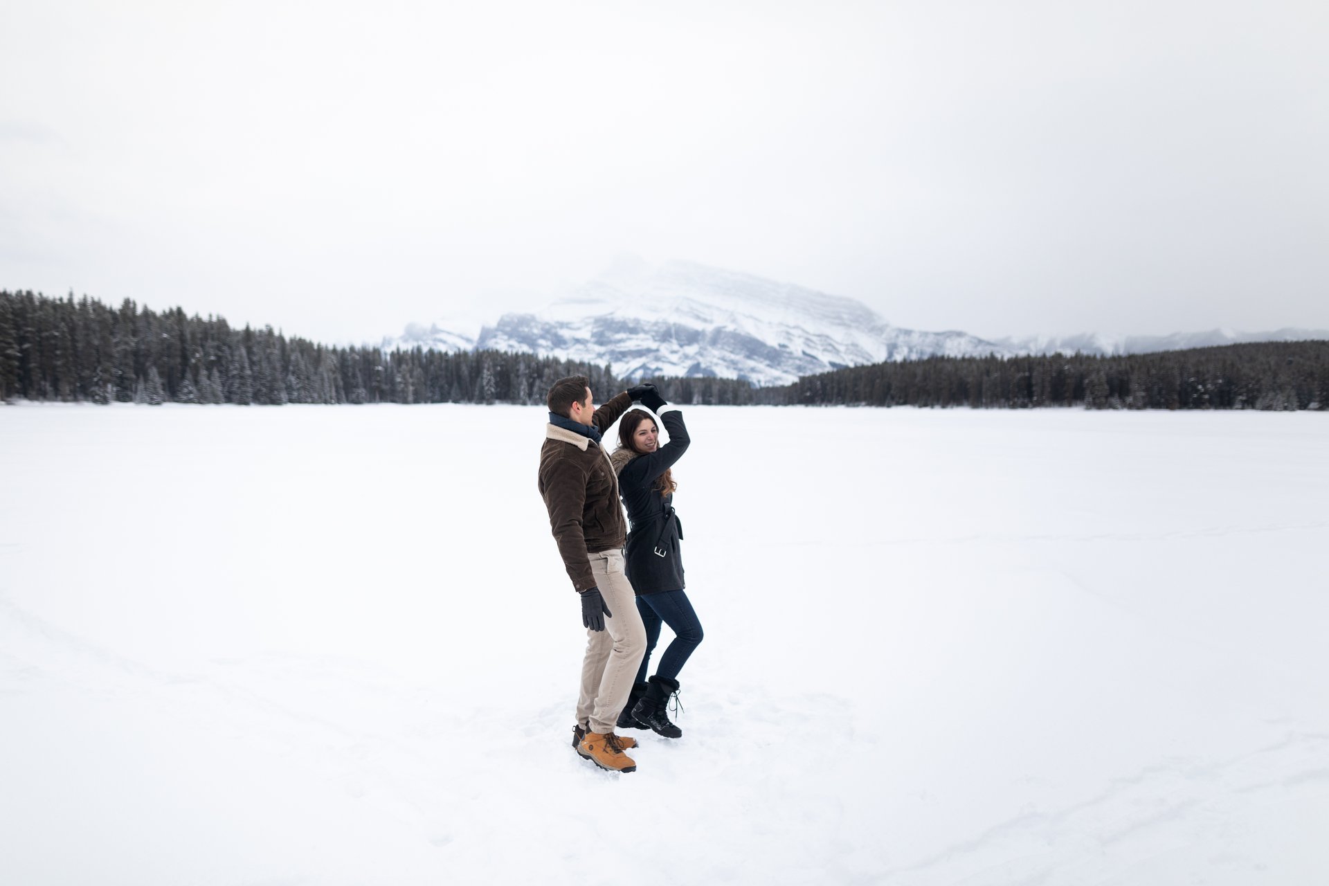 Banff-Canada-travel-story-Flytographer-2