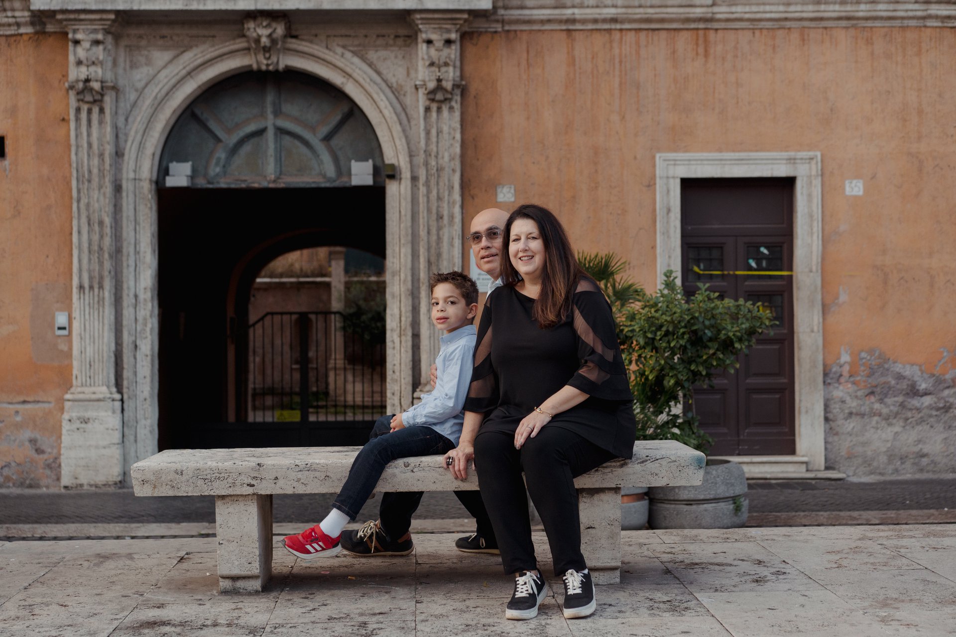 Rome-Italy-travel-story-Flytographer-52