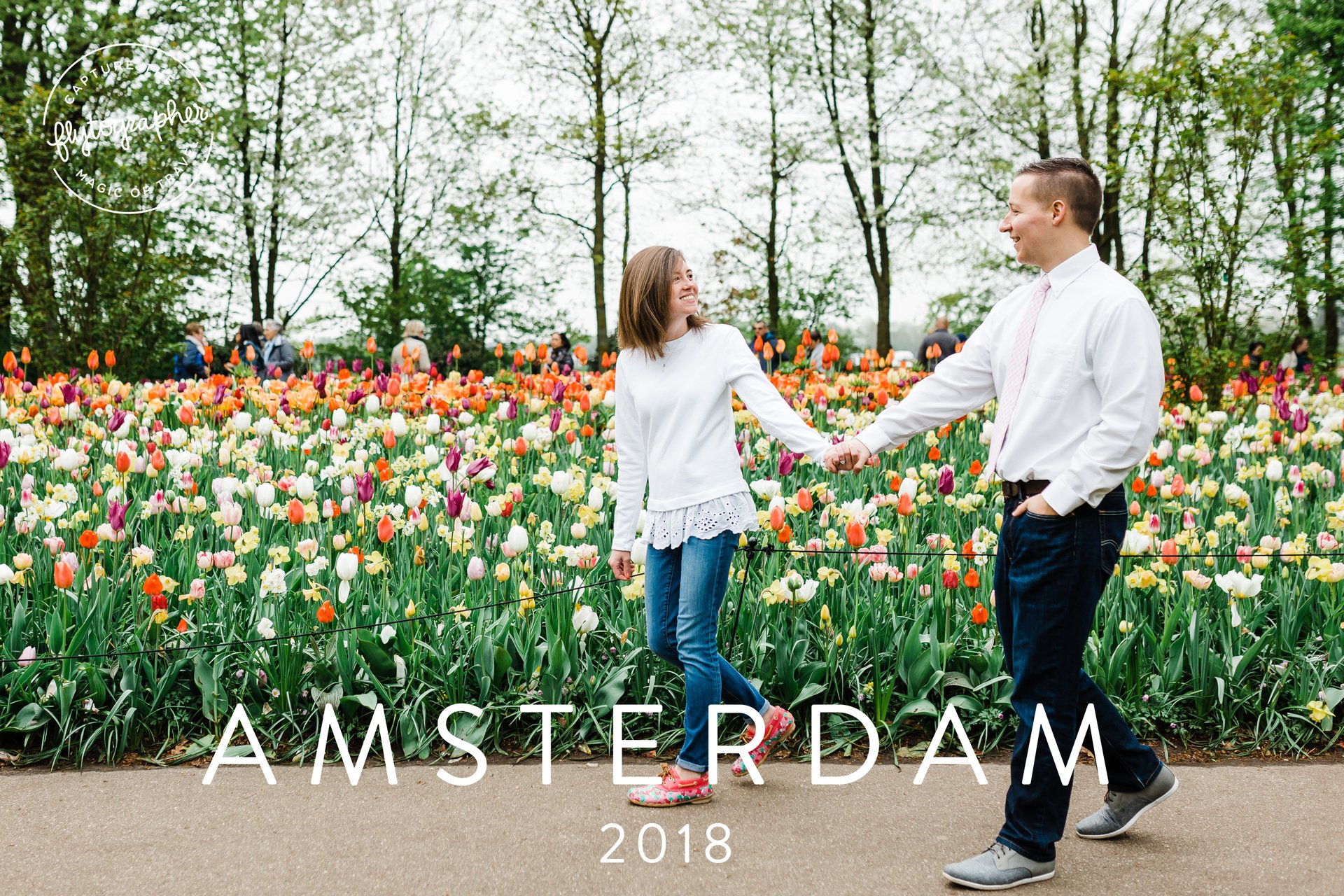 Amsterdam-Netherlands-travel-story-Flytographer-23