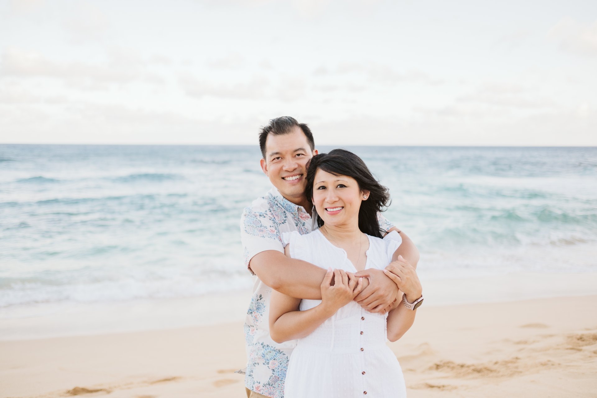 Honolulu-United States-travel-story-Flytographer-24