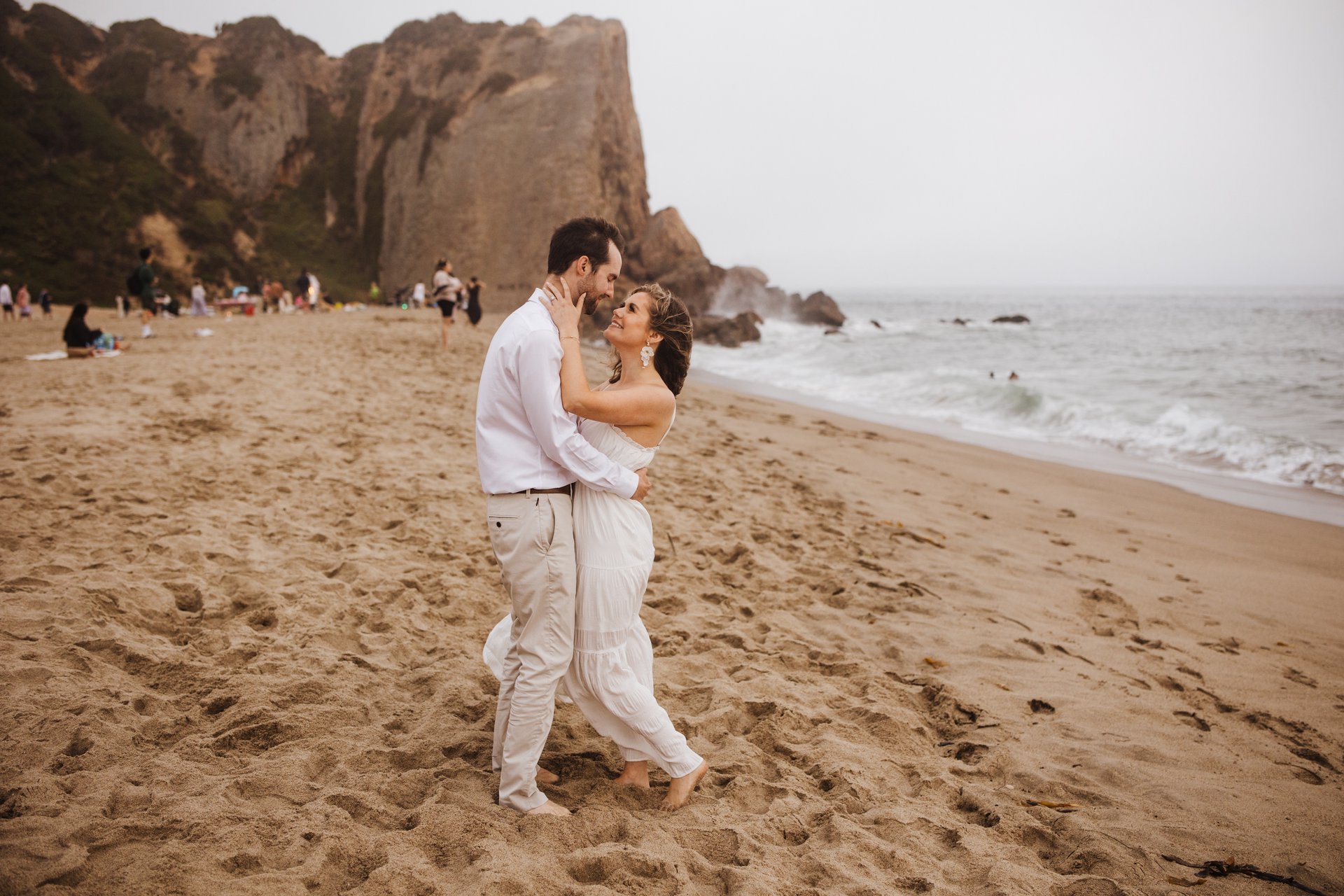 Los Angeles-United States-travel-story-Flytographer-36