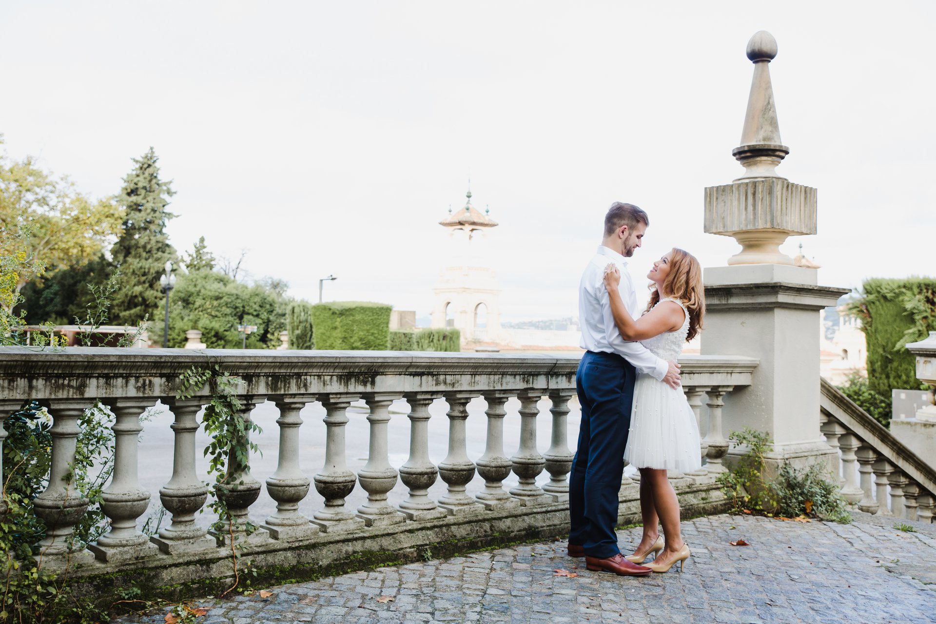 Barcelona-Spain-travel-story-Flytographer-44