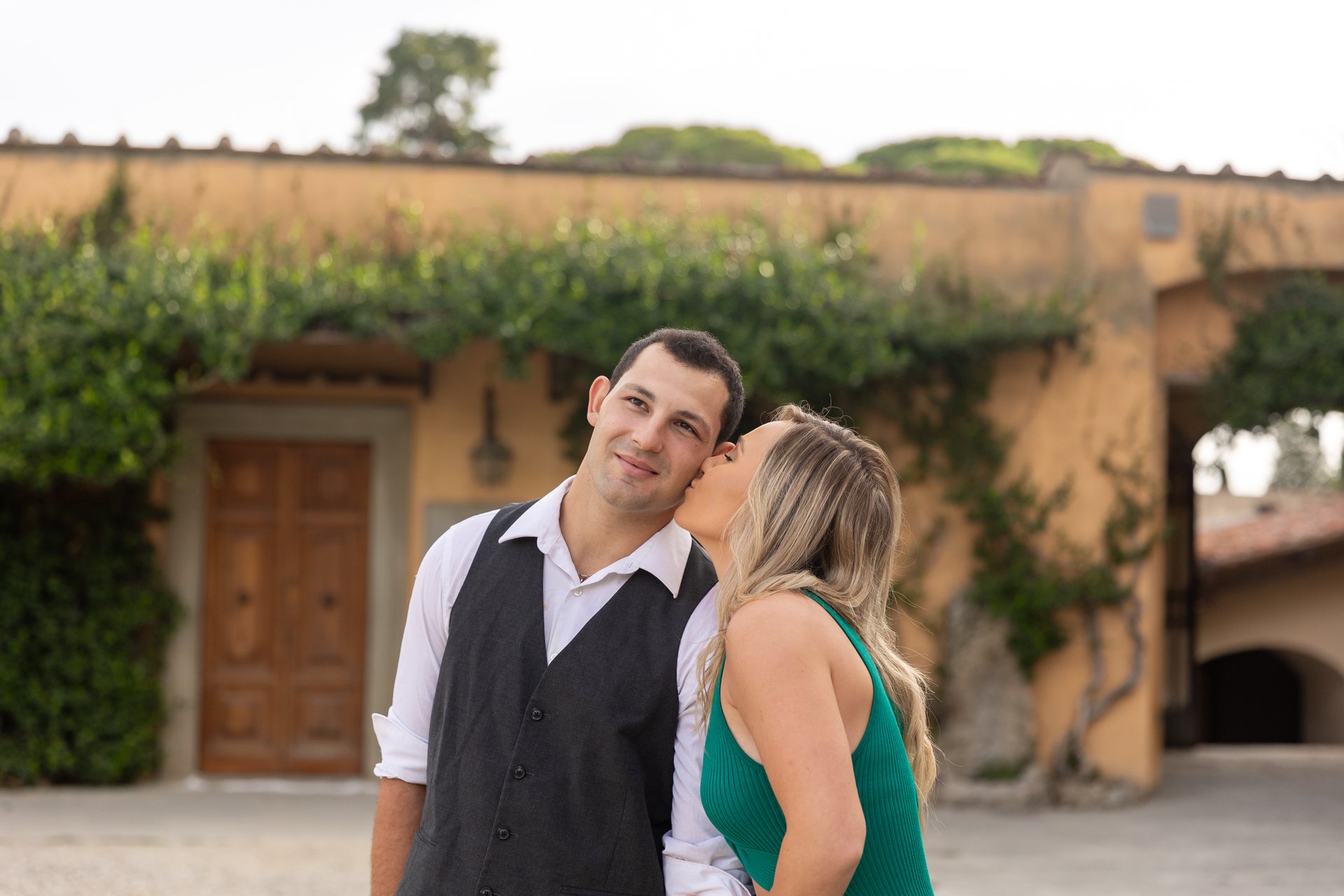 Florence-Italy-travel-story-Flytographer-17