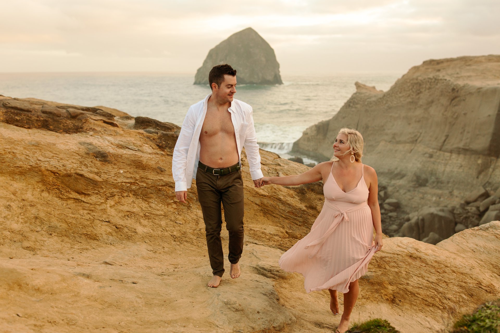 Portland, Oregon-United States-travel-story-Flytographer-23