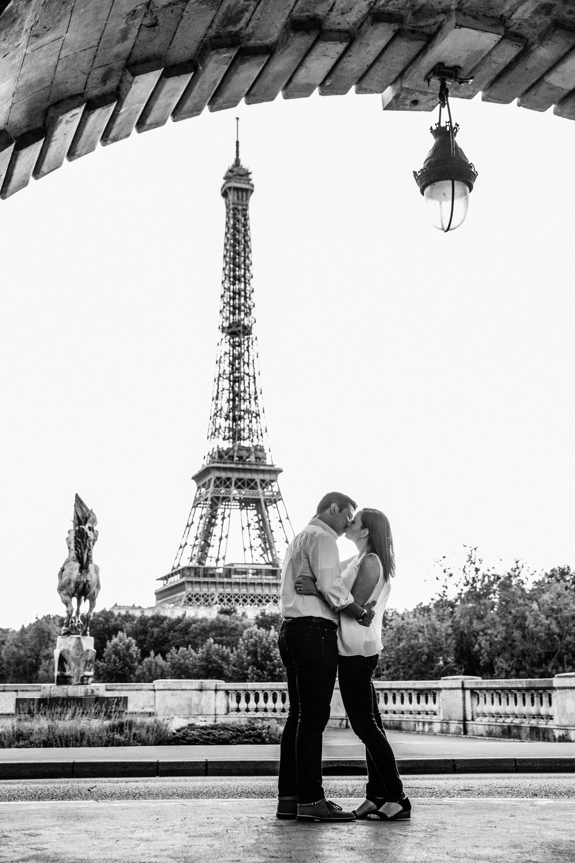 Paris-France-travel-story-Flytographer-41