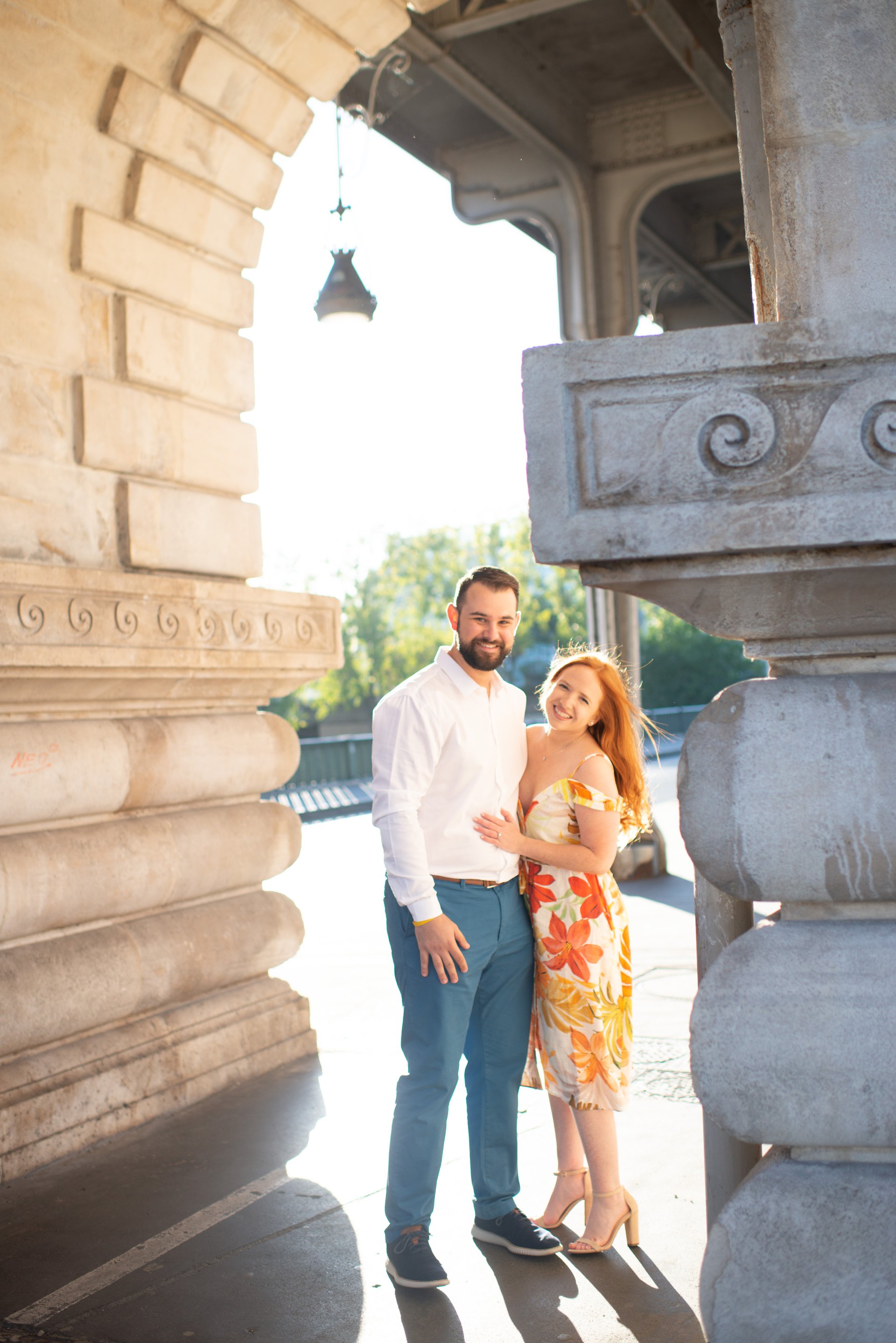 Paris-France-travel-story-Flytographer-8