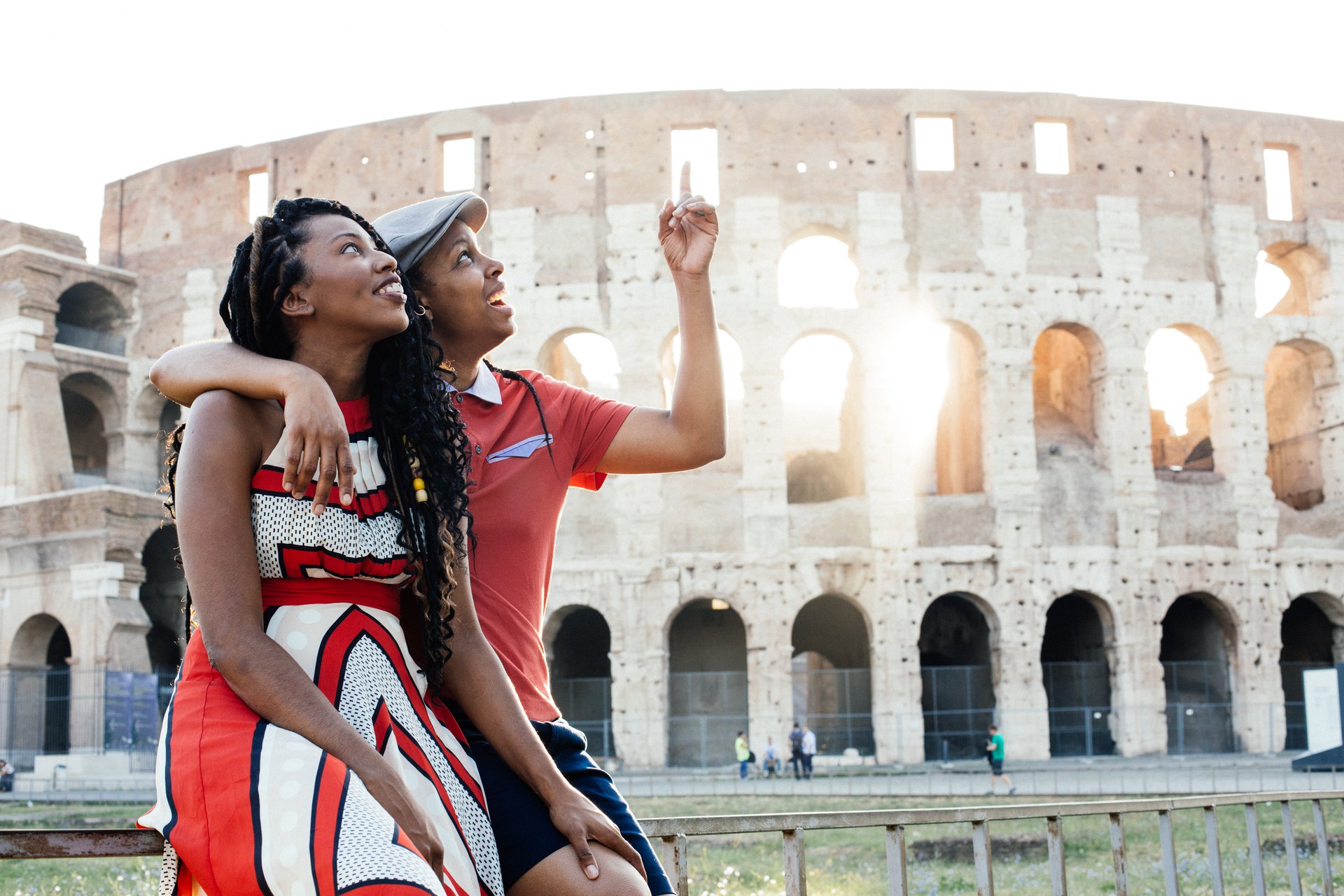 Rome-Italy-travel-story-Flytographer-1