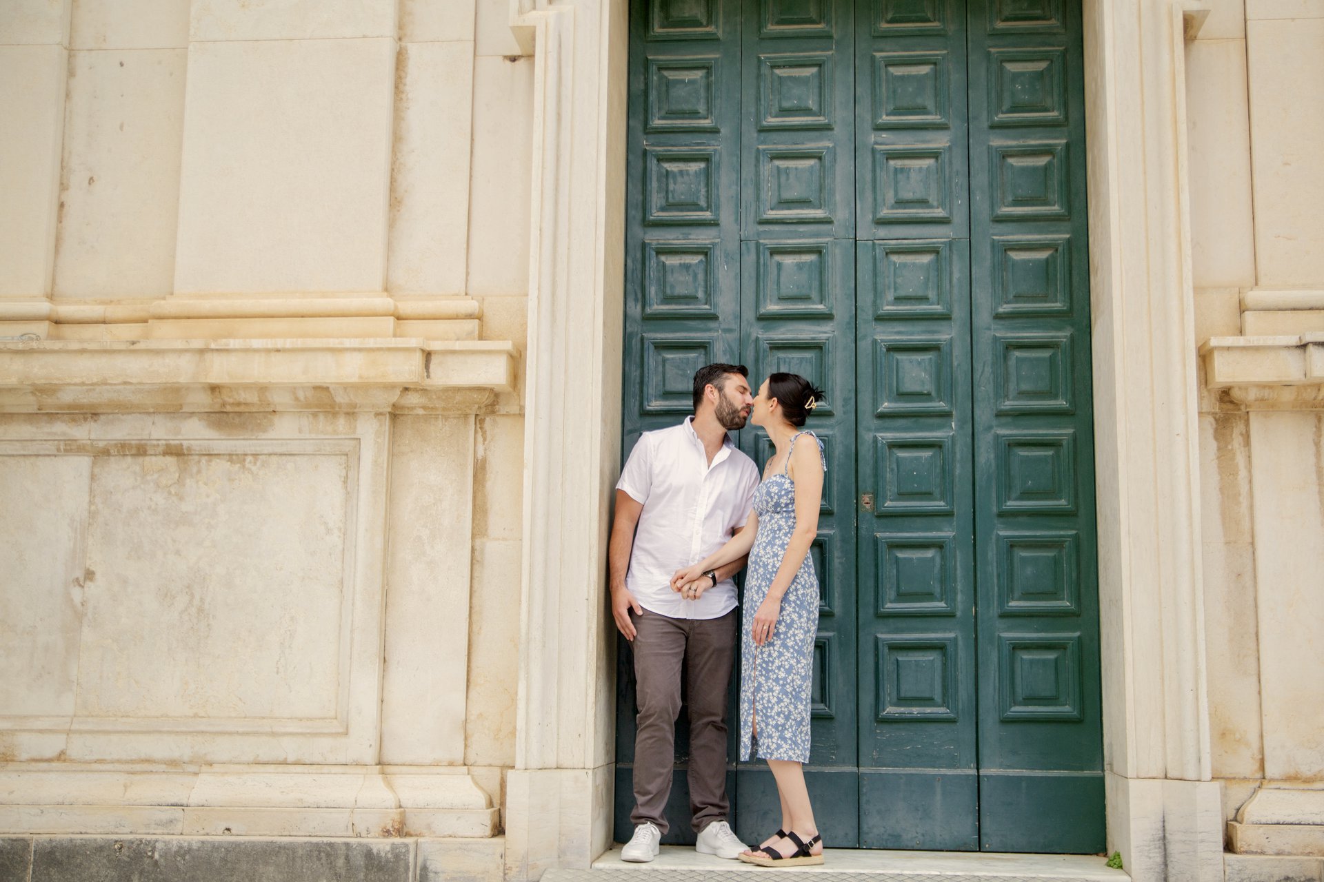 Positano-Italy-travel-story-Flytographer-3