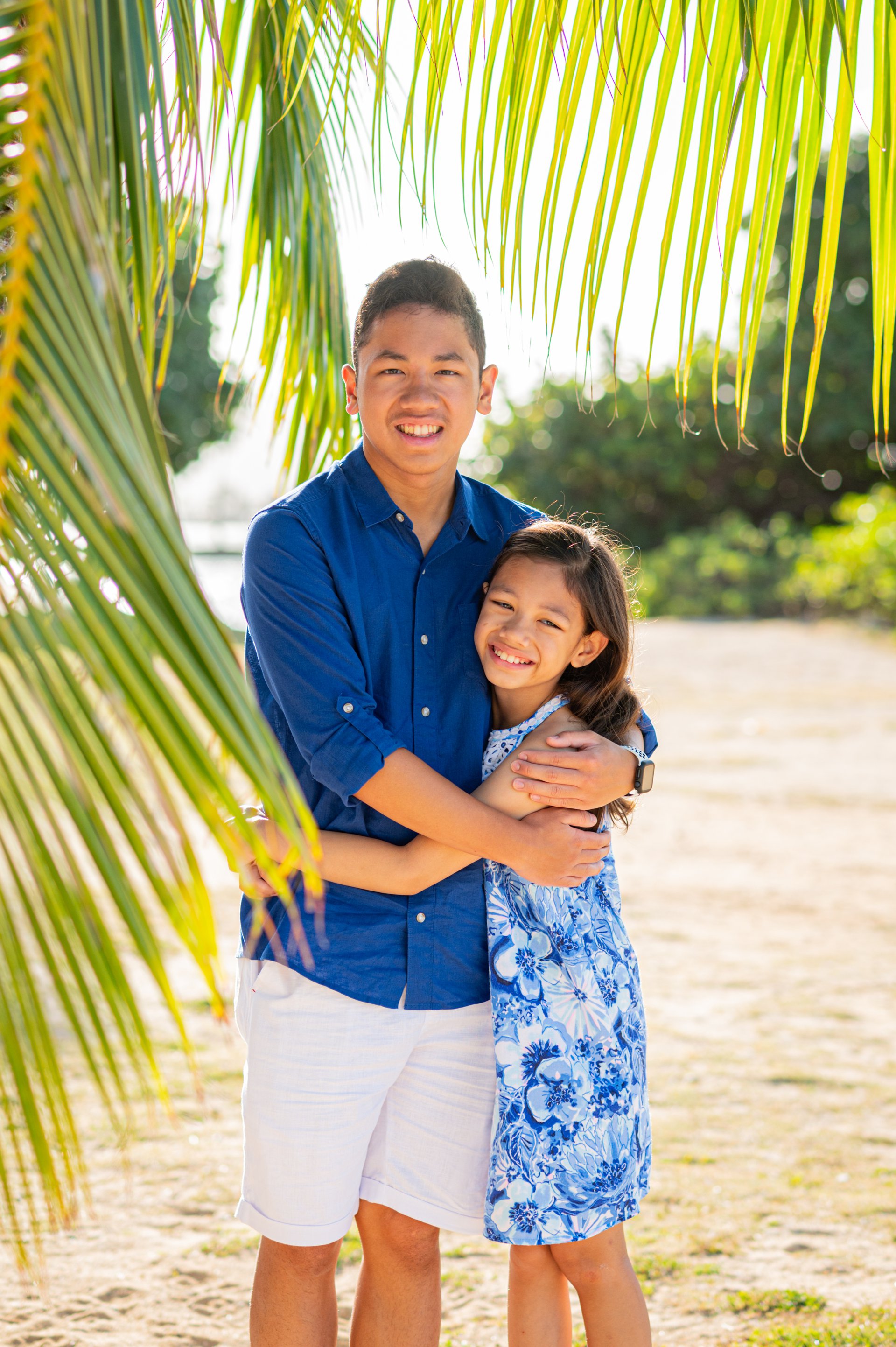 Honolulu-United States-travel-story-Flytographer-20
