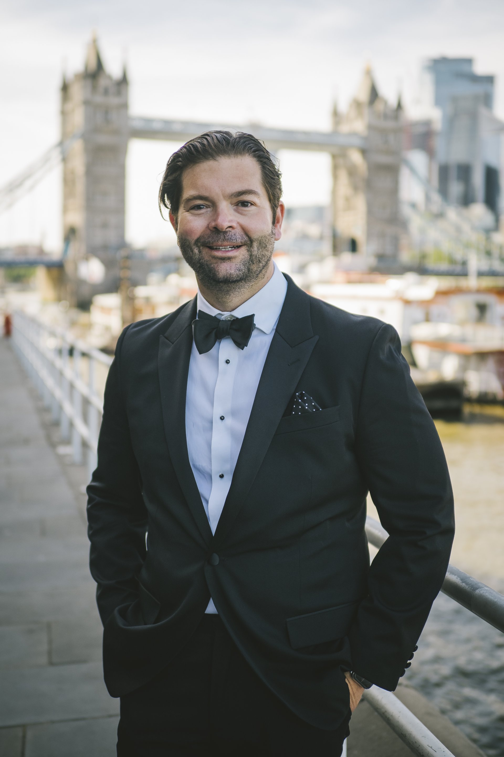 London-United Kingdom-travel-story-Flytographer-9