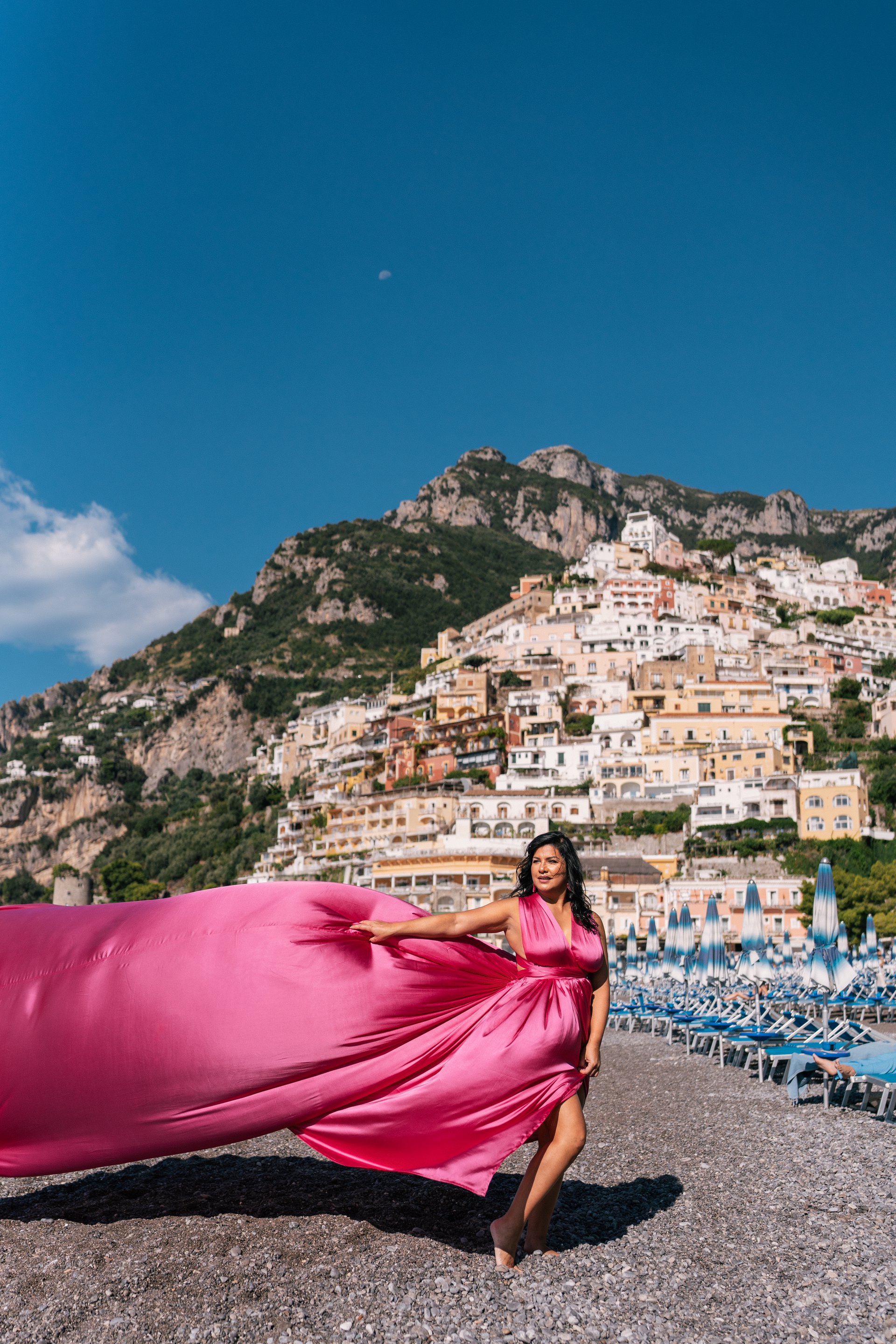 Amalfi Coast-Italy-travel-story-Flytographer-6