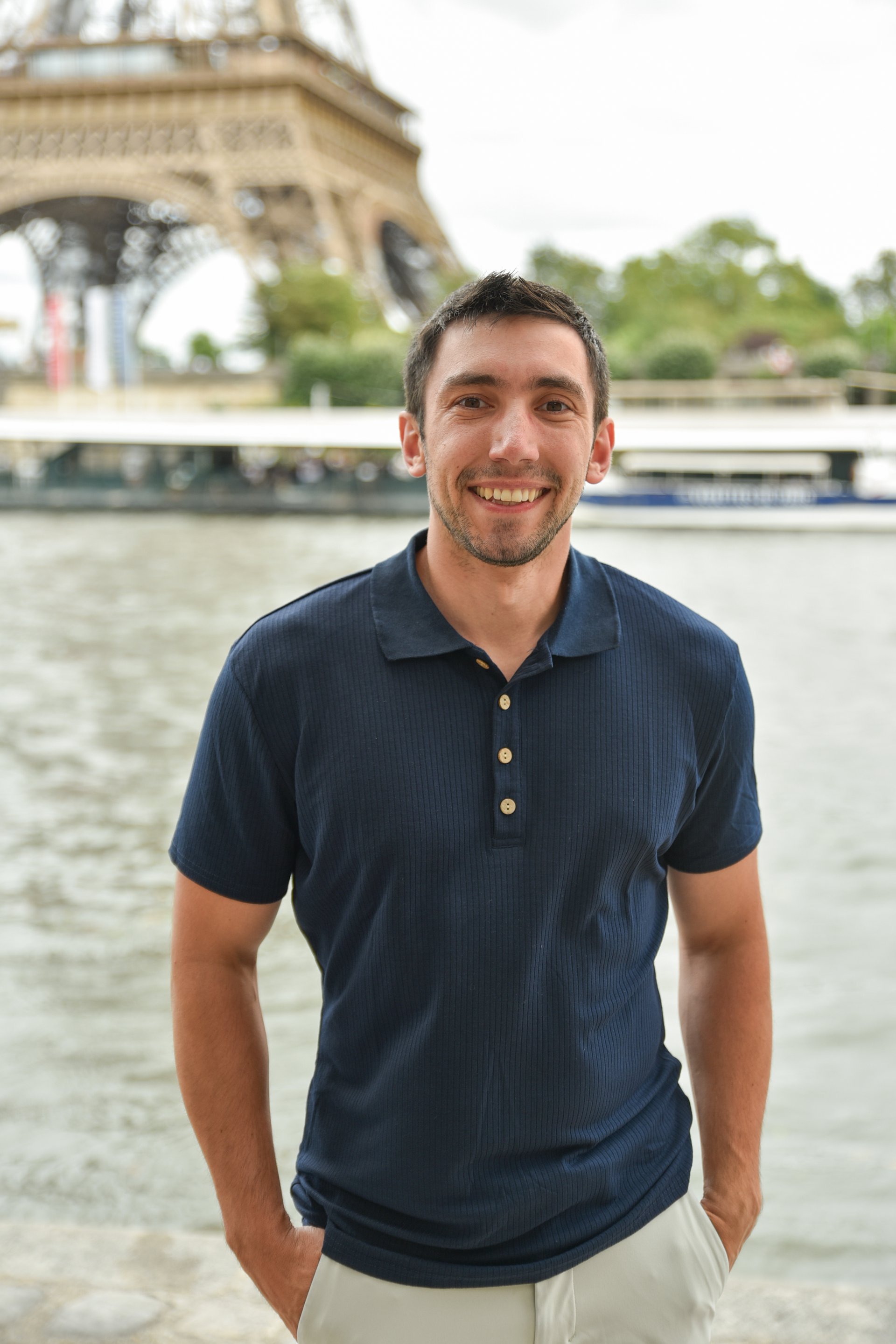 Paris-France-travel-story-Flytographer-42