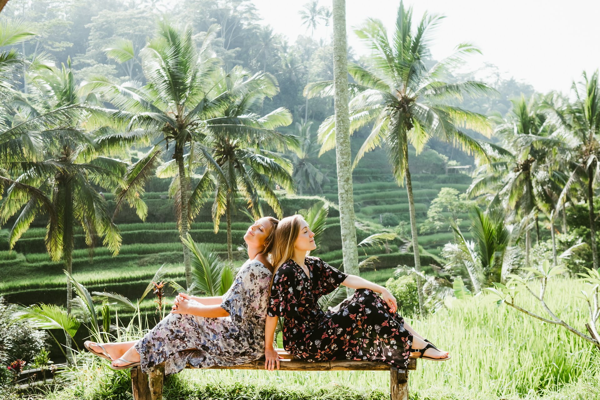 Bali-Indonesia-travel-story-Flytographer-23