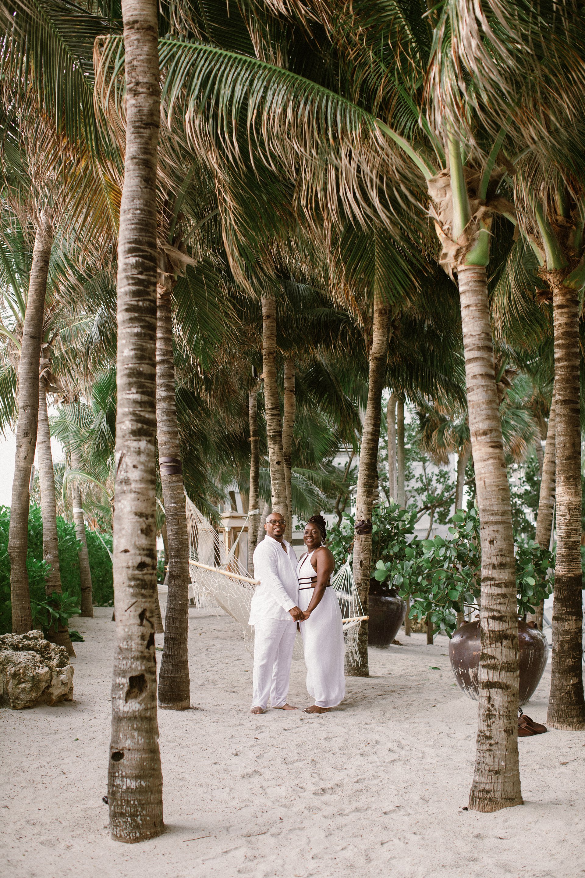 Miami-United States-travel-story-Flytographer-21