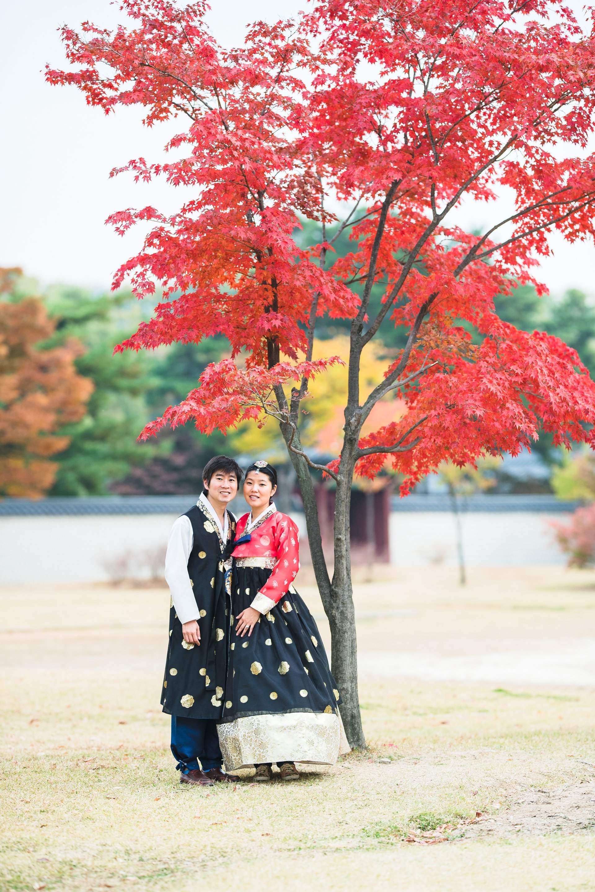 Seoul-Korea-travel-story-Flytographer-48