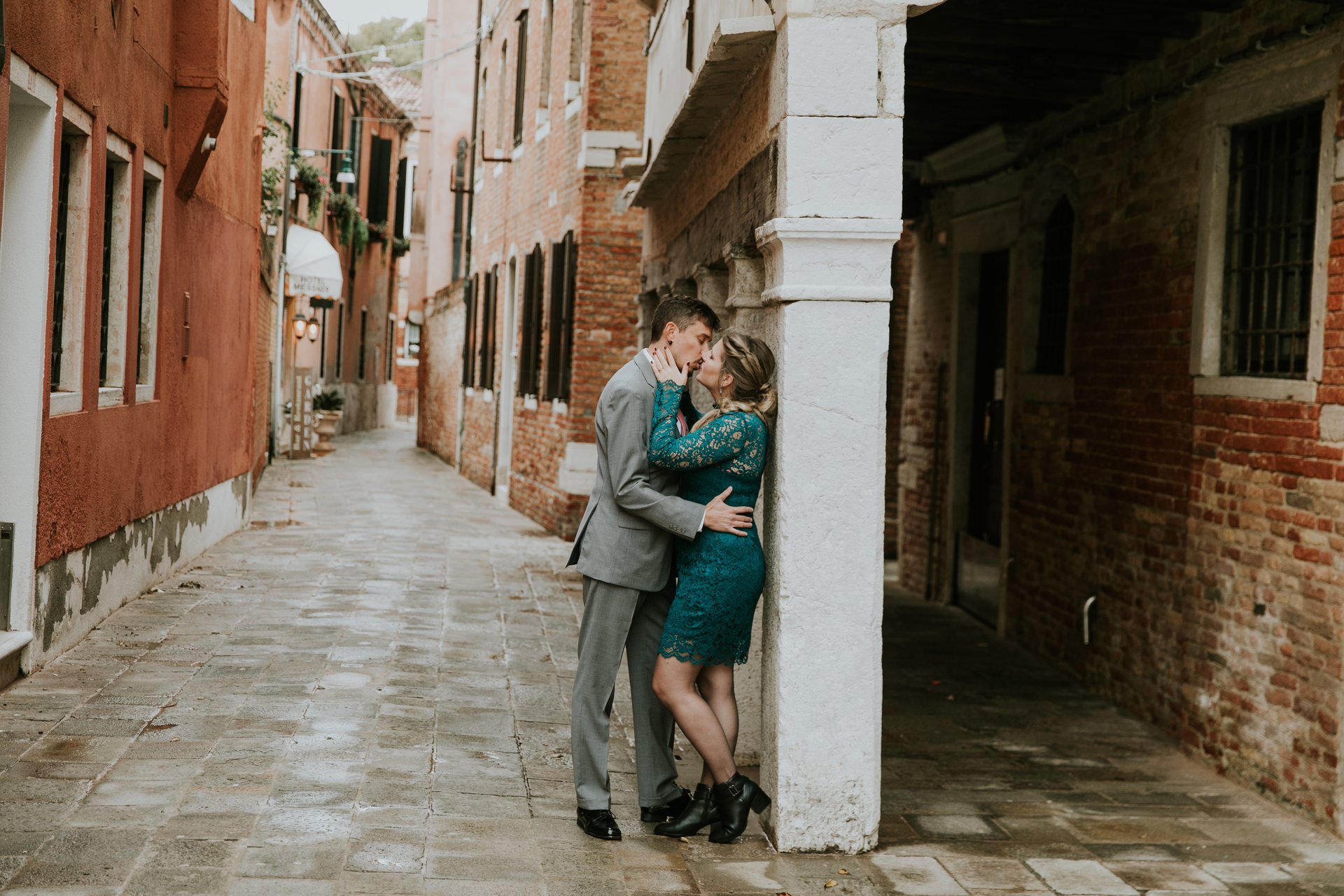 Venice-Italy-travel-story-Flytographer-1