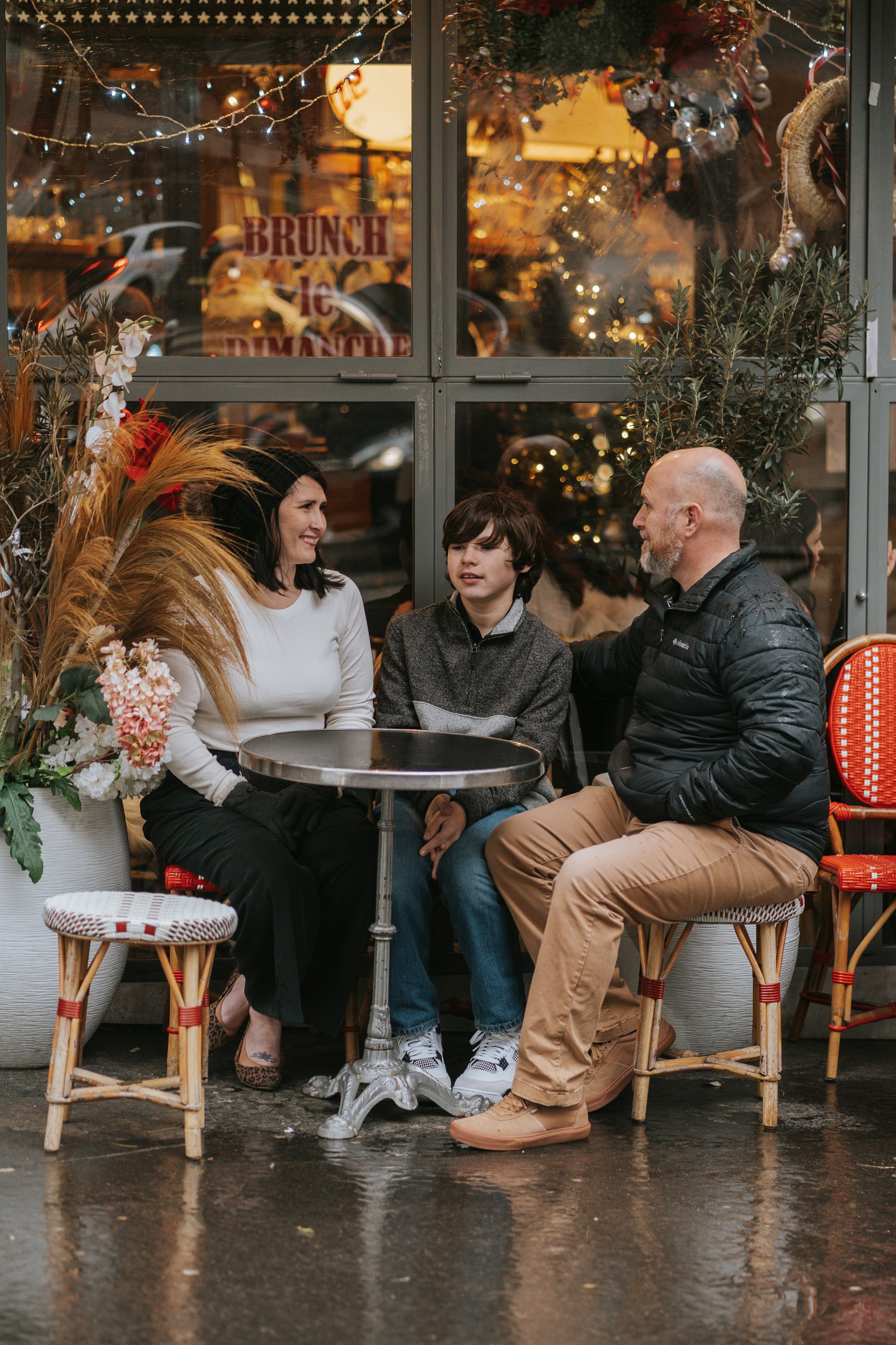 Paris-France-travel-story-Flytographer-7