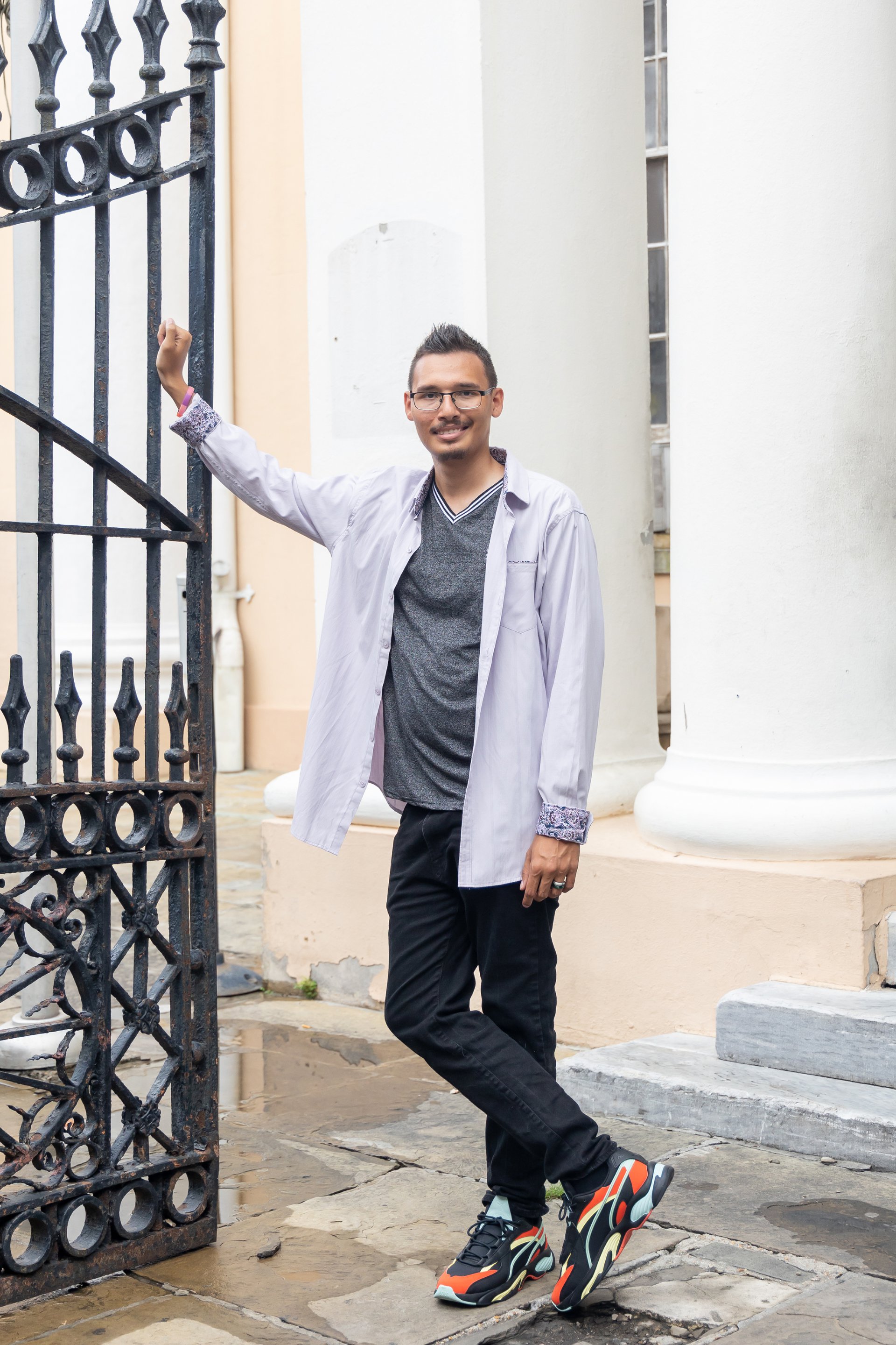 New Orleans-United States-travel-story-Flytographer-29