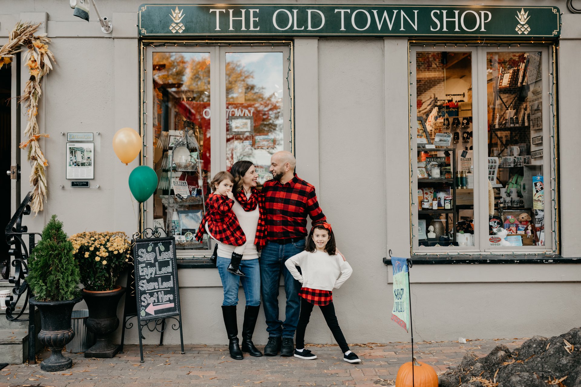 Washington DC-United States-travel-story-Flytographer-3