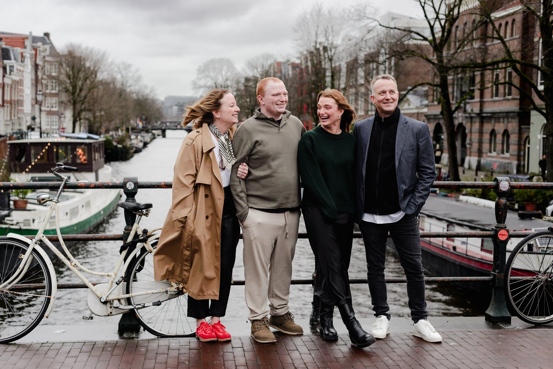 Amsterdam-Netherlands-travel-story-Flytographer-1