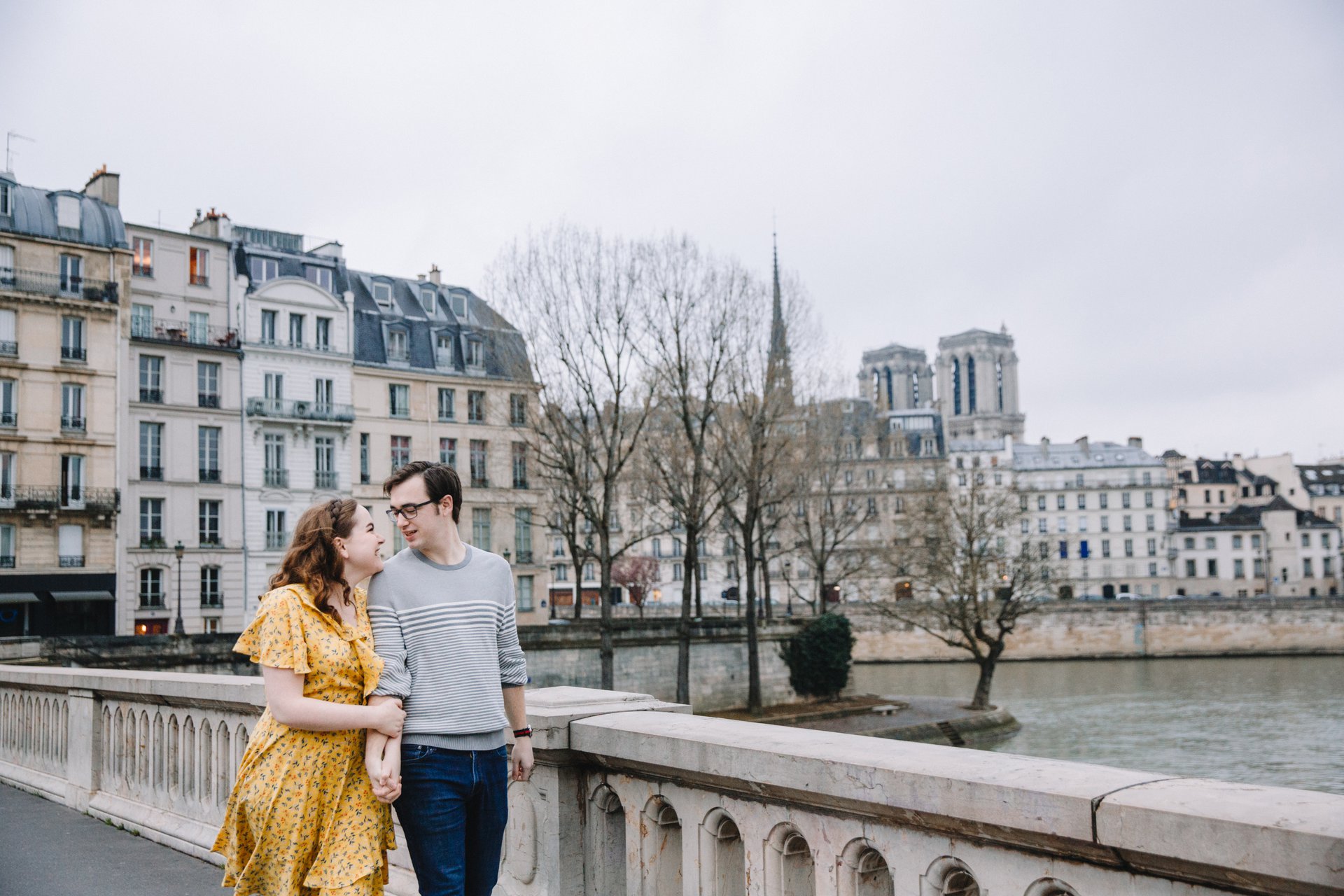 Paris-France-travel-story-Flytographer-3