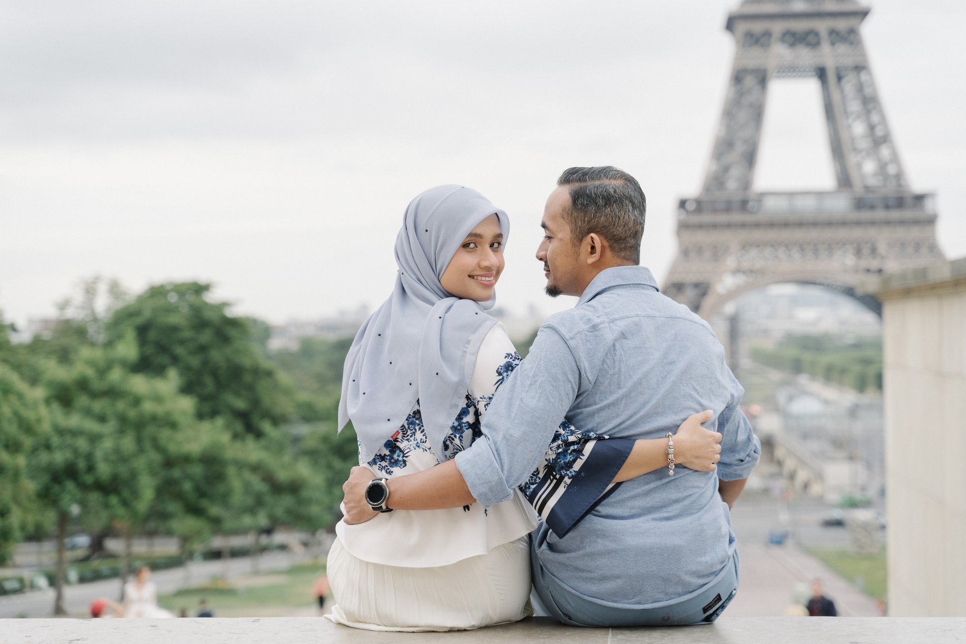 Paris-France-travel-story-Flytographer-30
