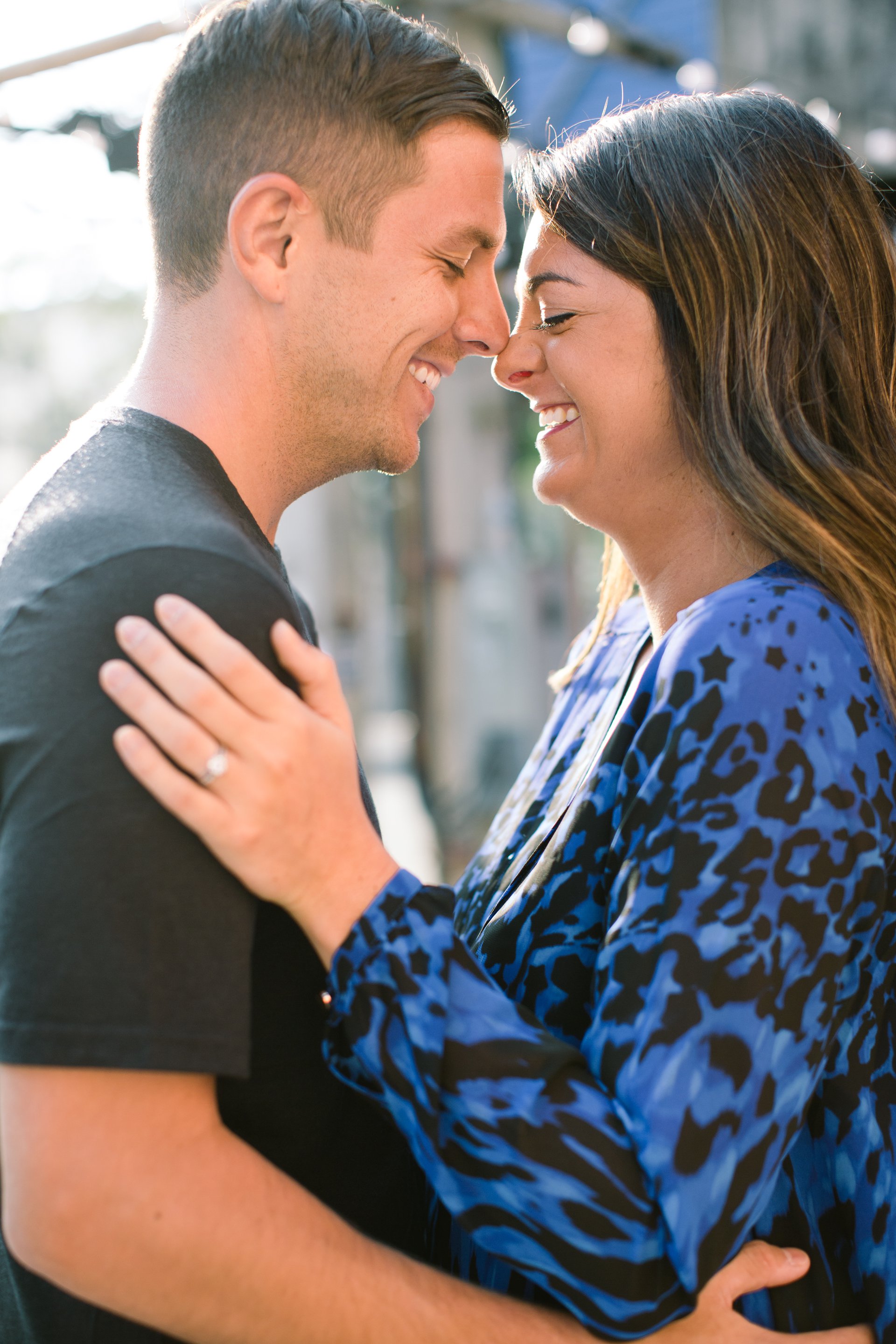 Chiang Mai-Thailand-travel-story-Flytographer-15