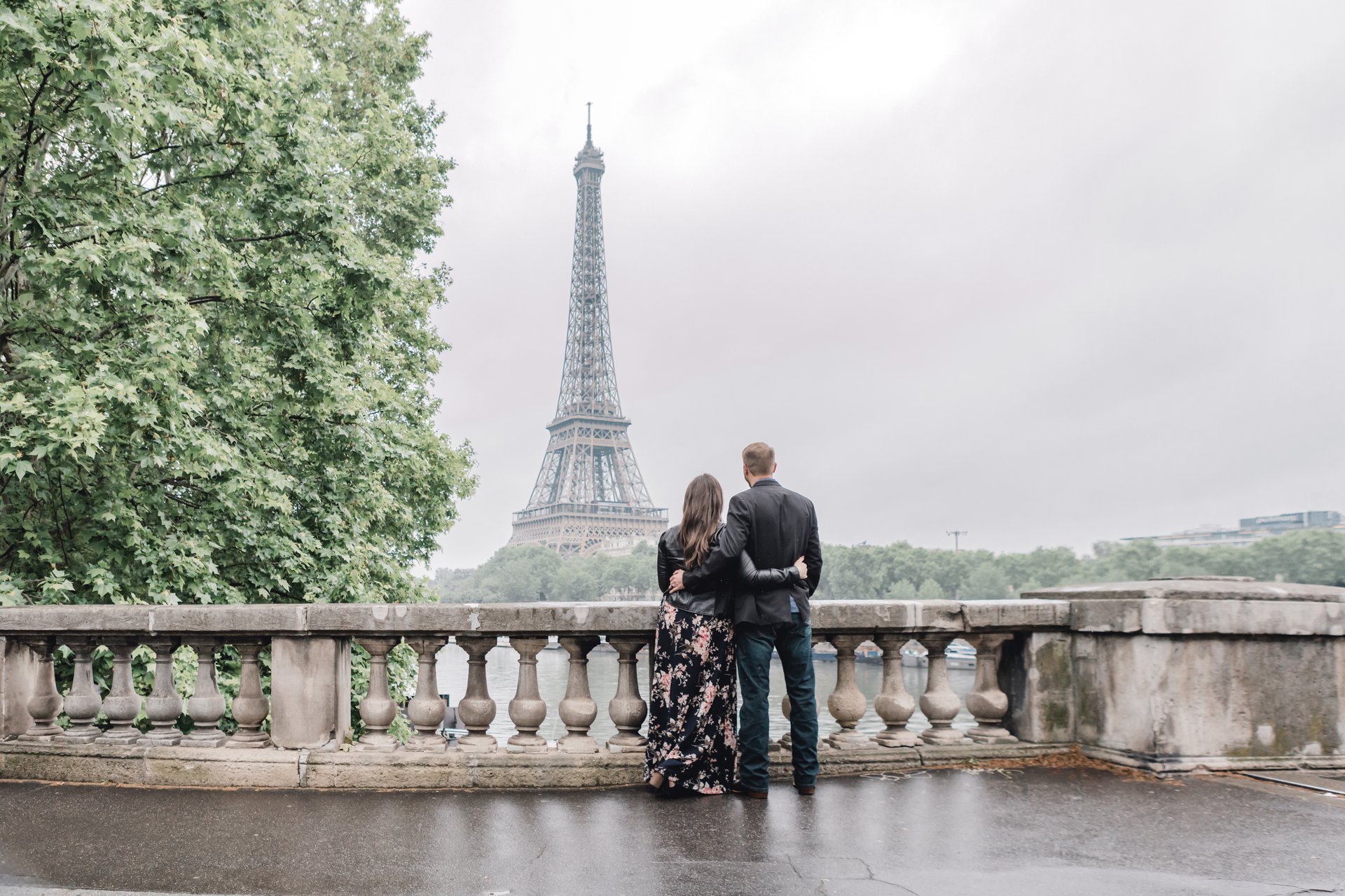 Paris-France-travel-story-Flytographer-48