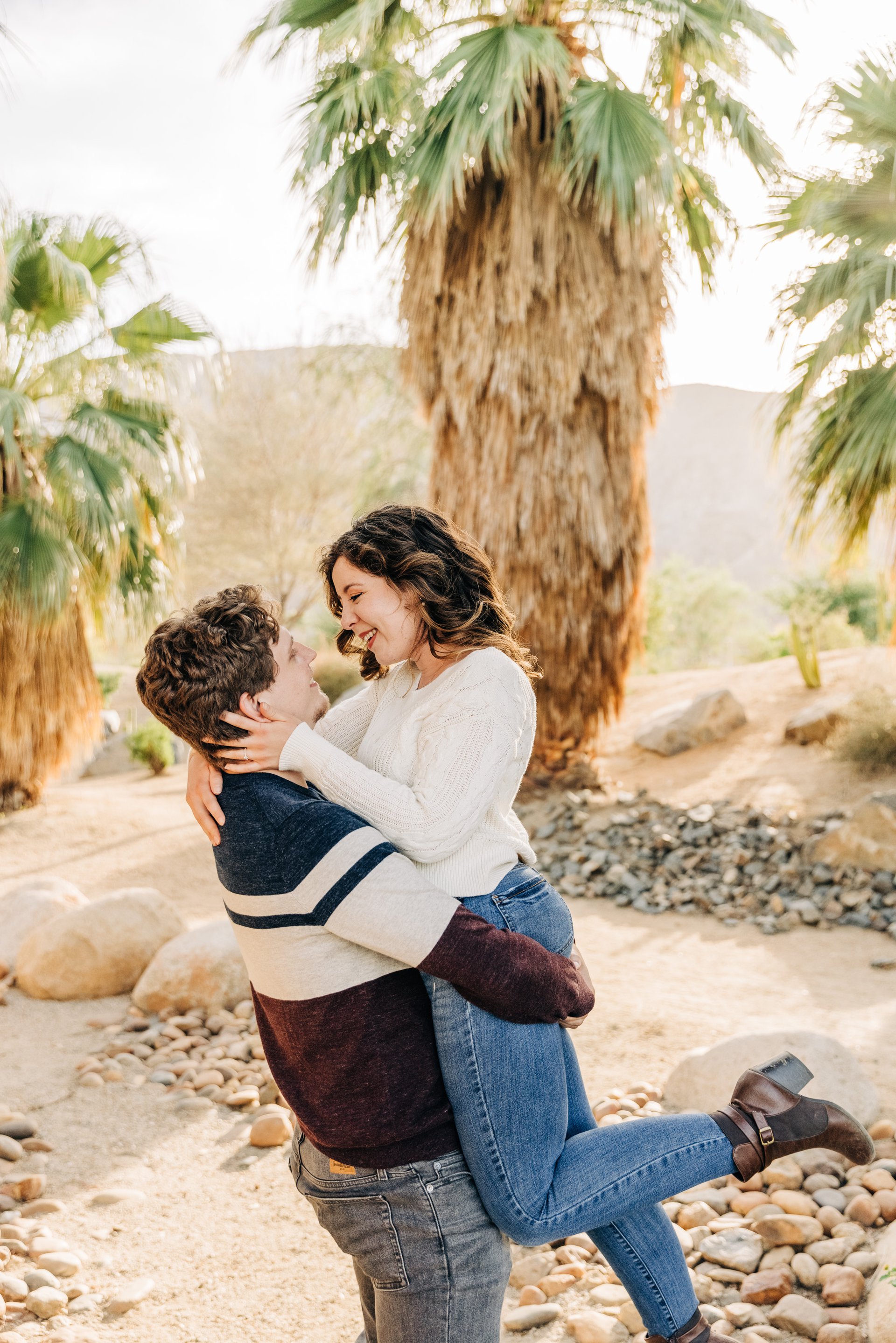 Palm Desert-United States-travel-story-Flytographer-12