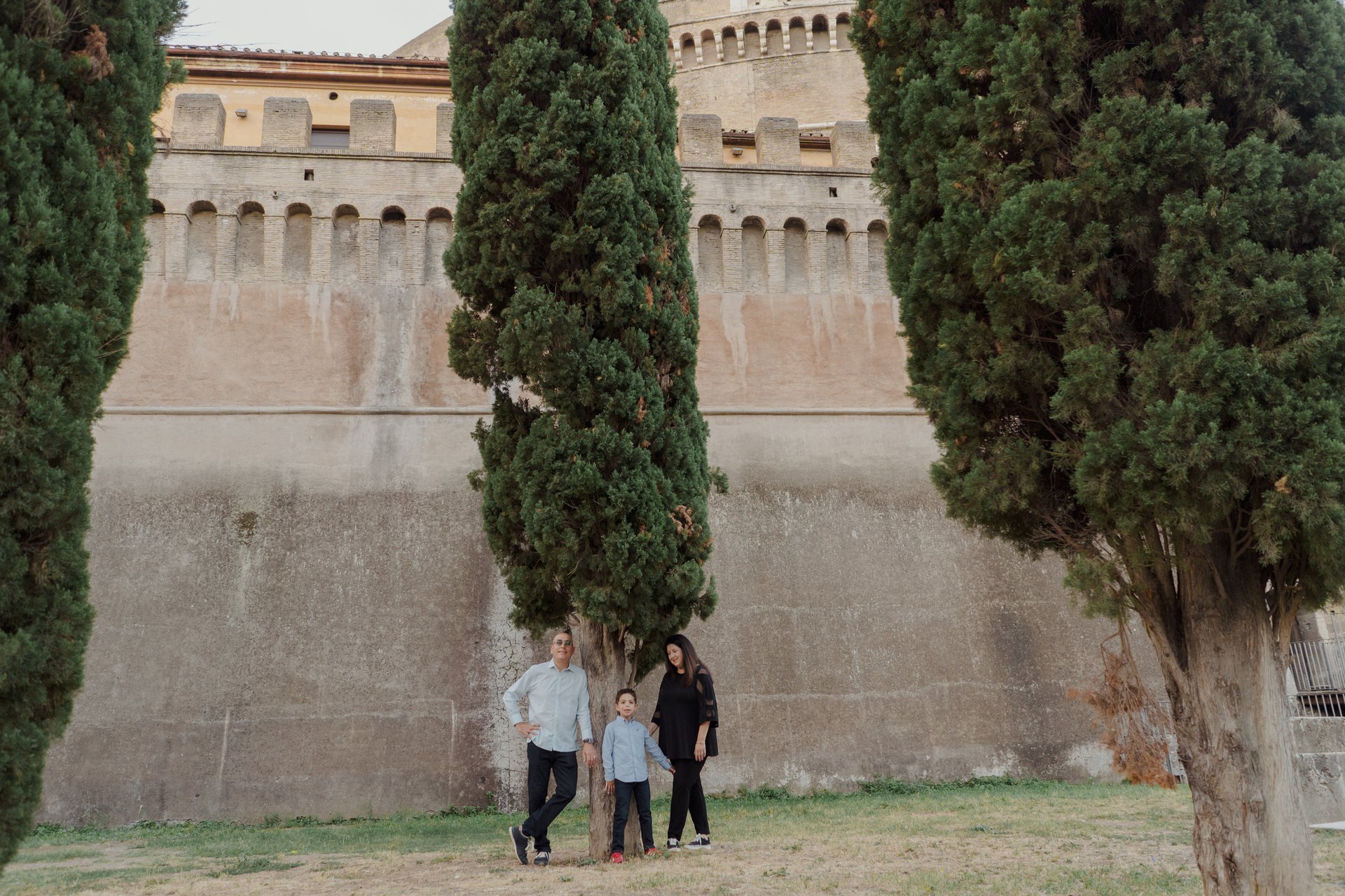Rome-Italy-travel-story-Flytographer-65