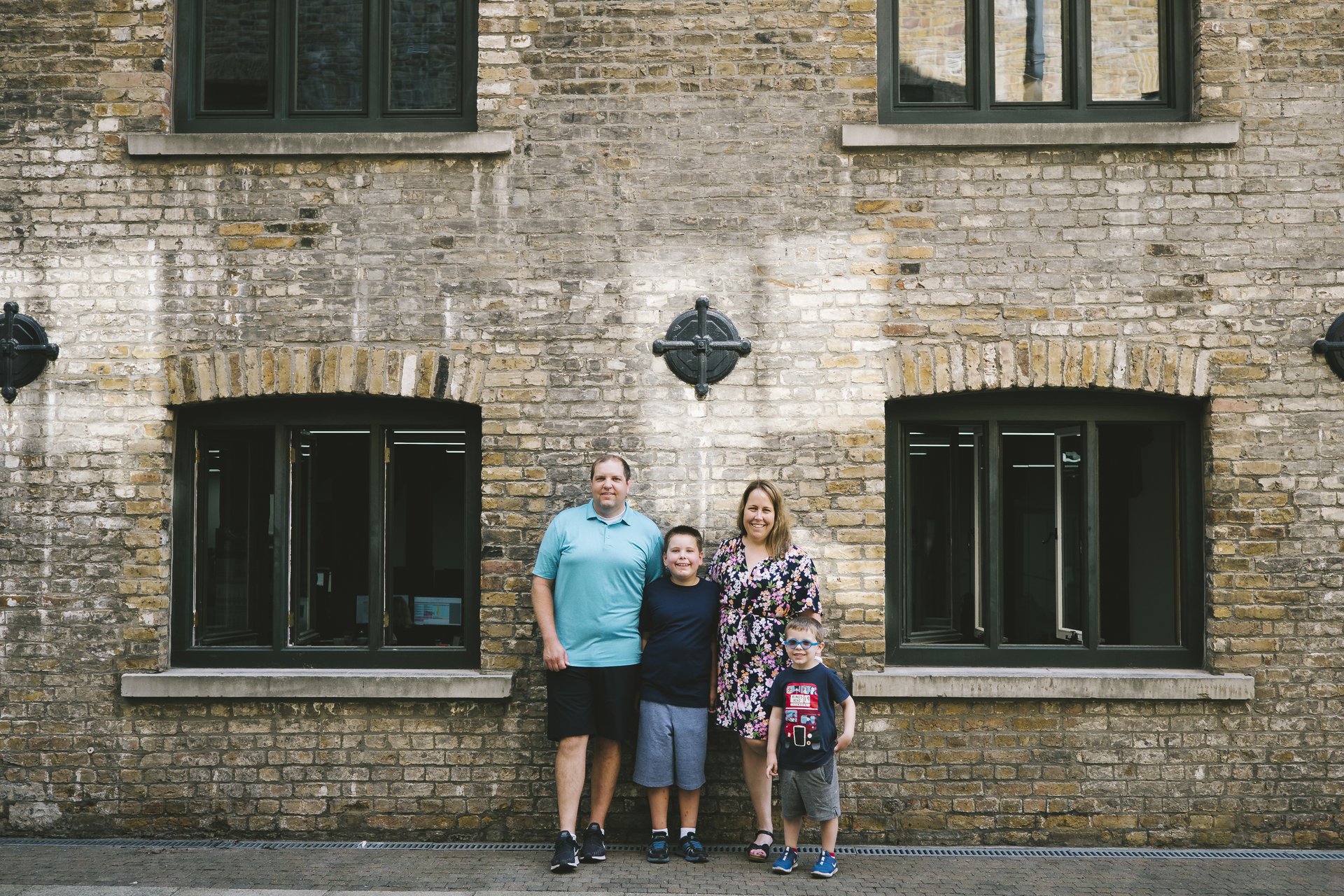 London-United Kingdom-travel-story-Flytographer-10