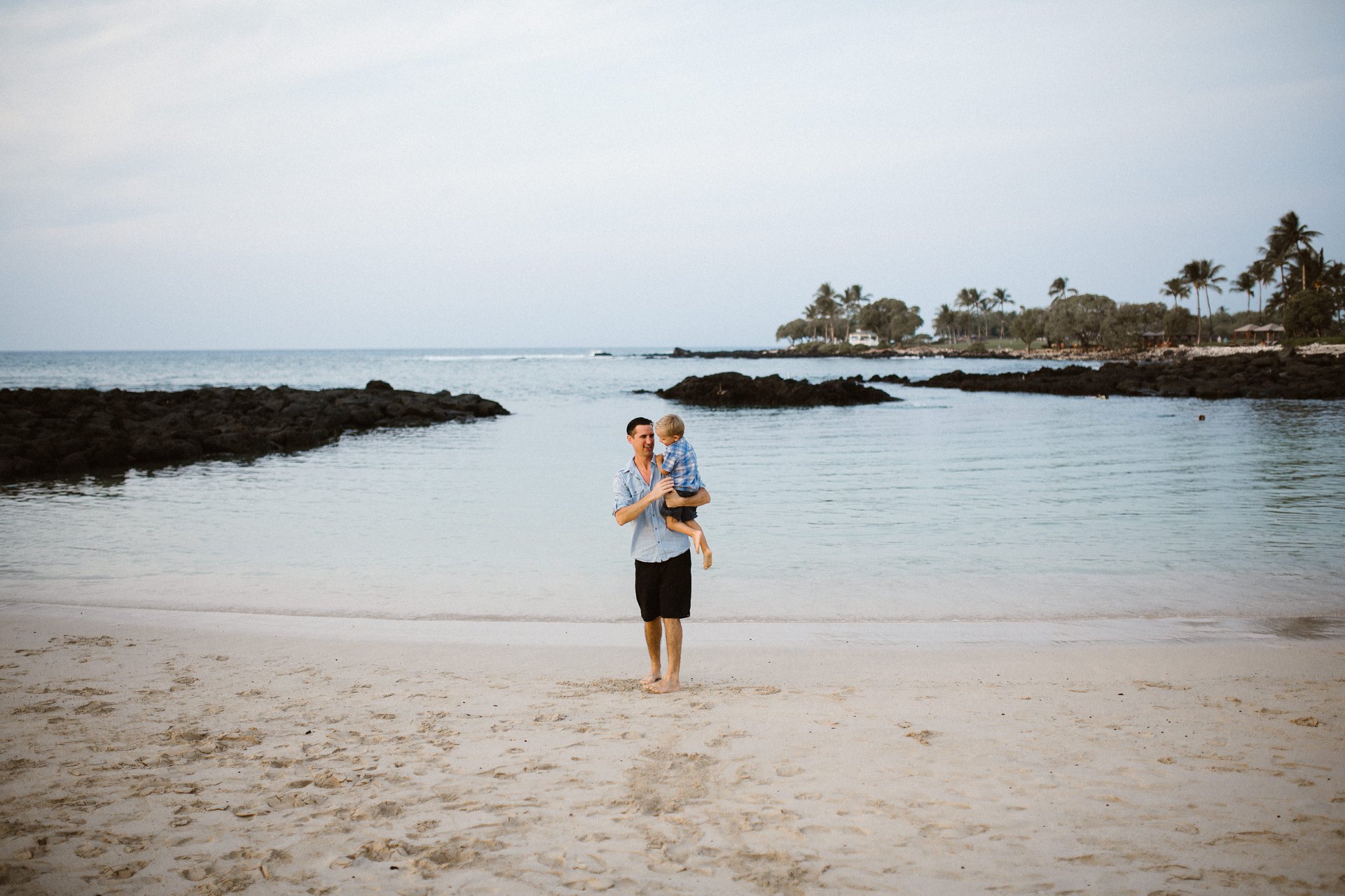 Kona-United States-travel-story-Flytographer-3