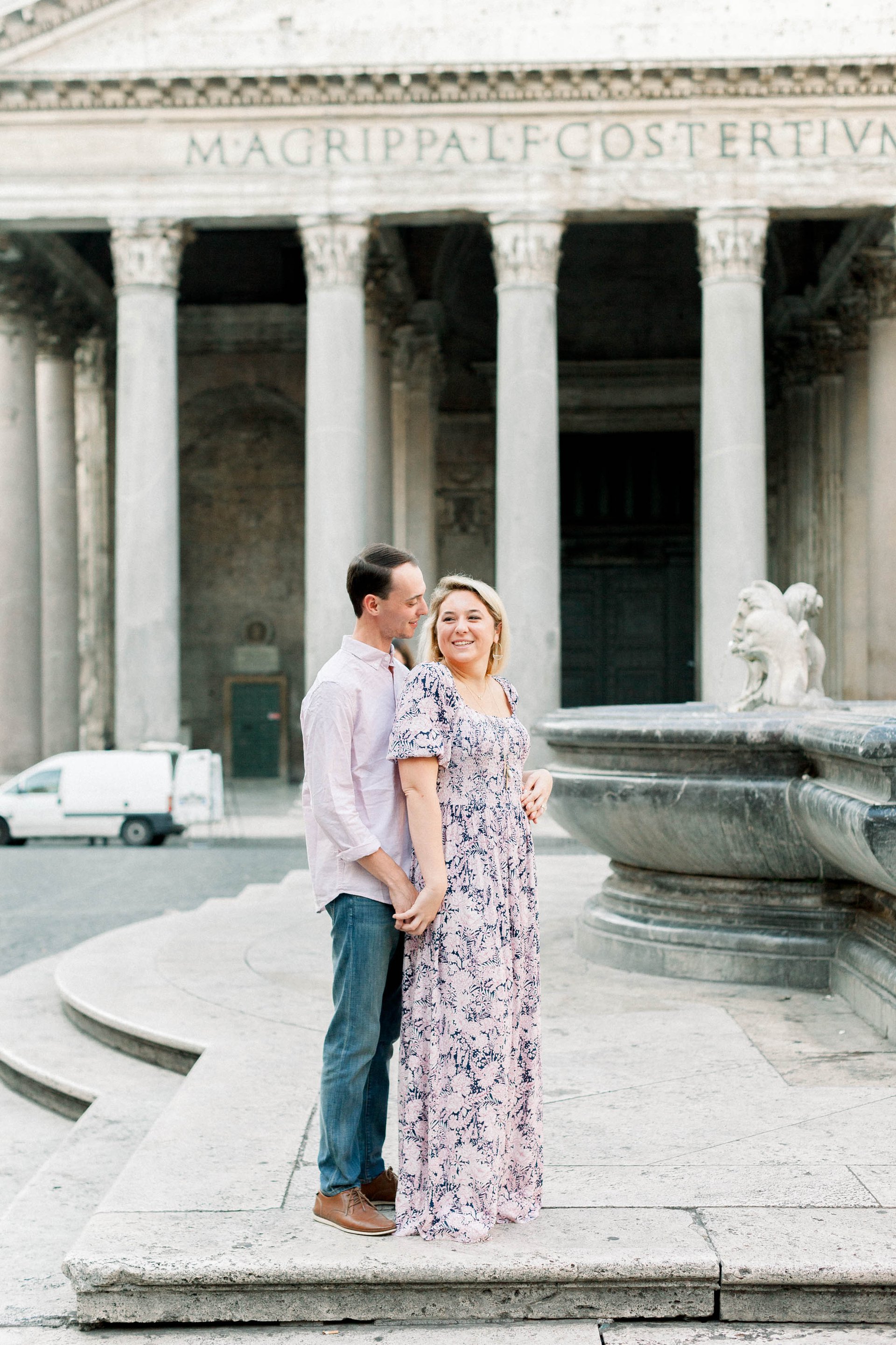 Rome-Italy-travel-story-Flytographer-26