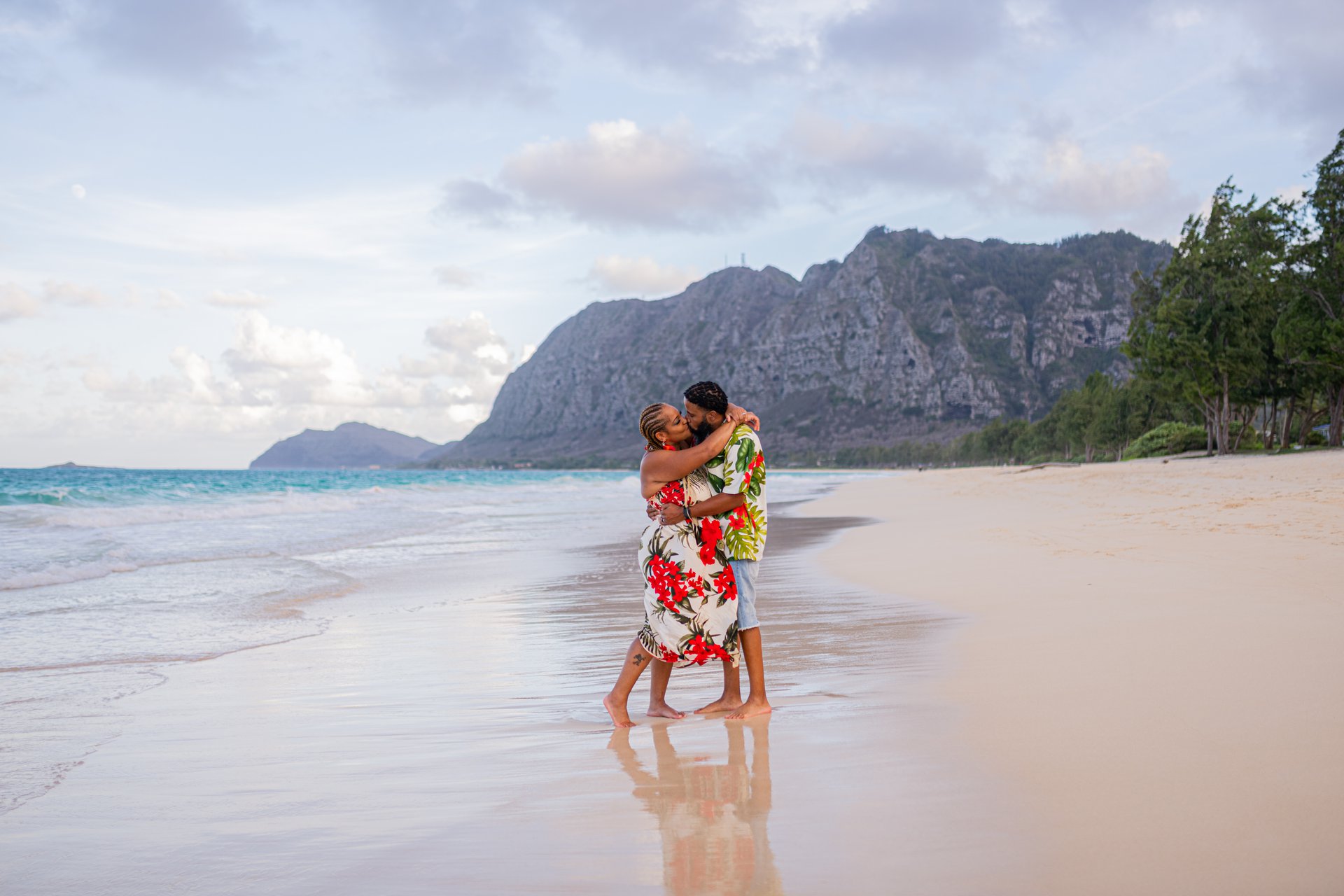 Honolulu-United States-travel-story-Flytographer-44