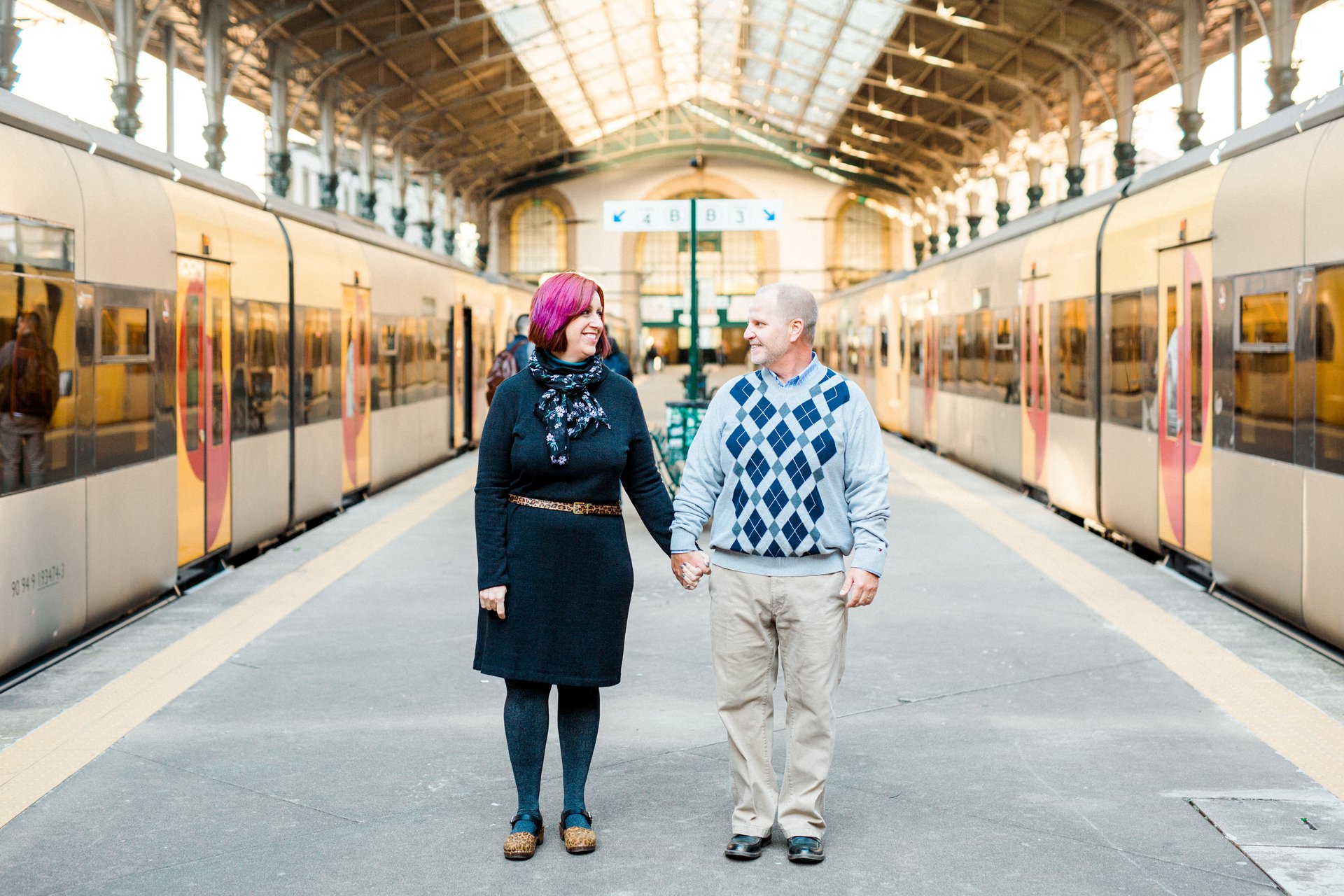 Porto-Portugal-travel-story-Flytographer-12