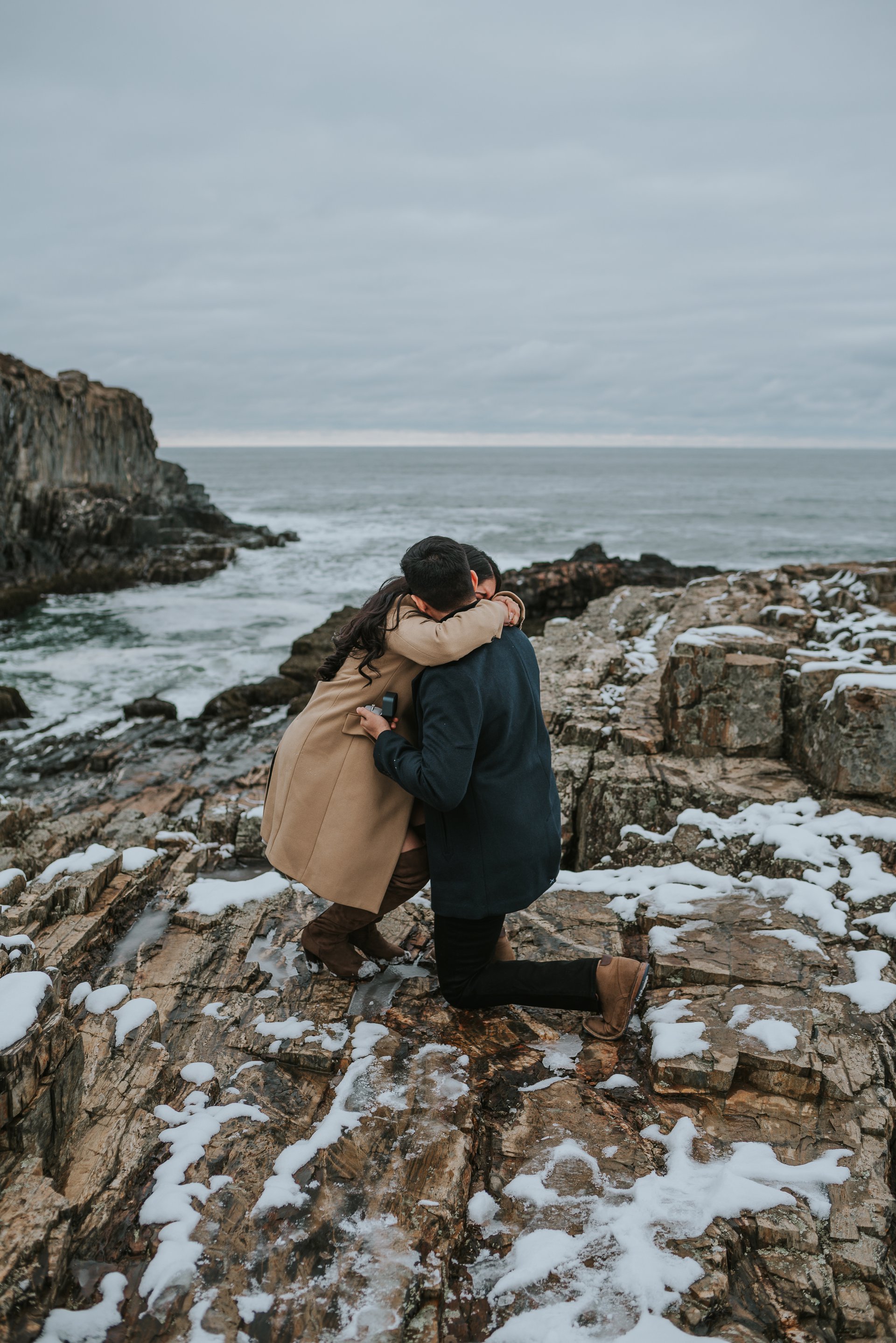 Portland, Maine-United States-travel-story-Flytographer-9