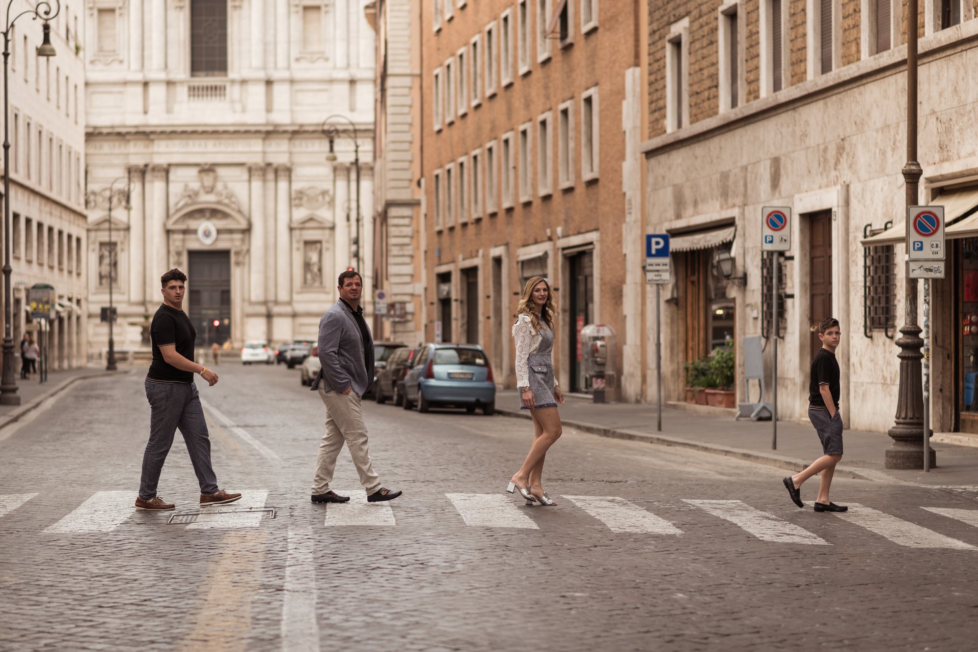 Rome-Italy-travel-story-Flytographer-16