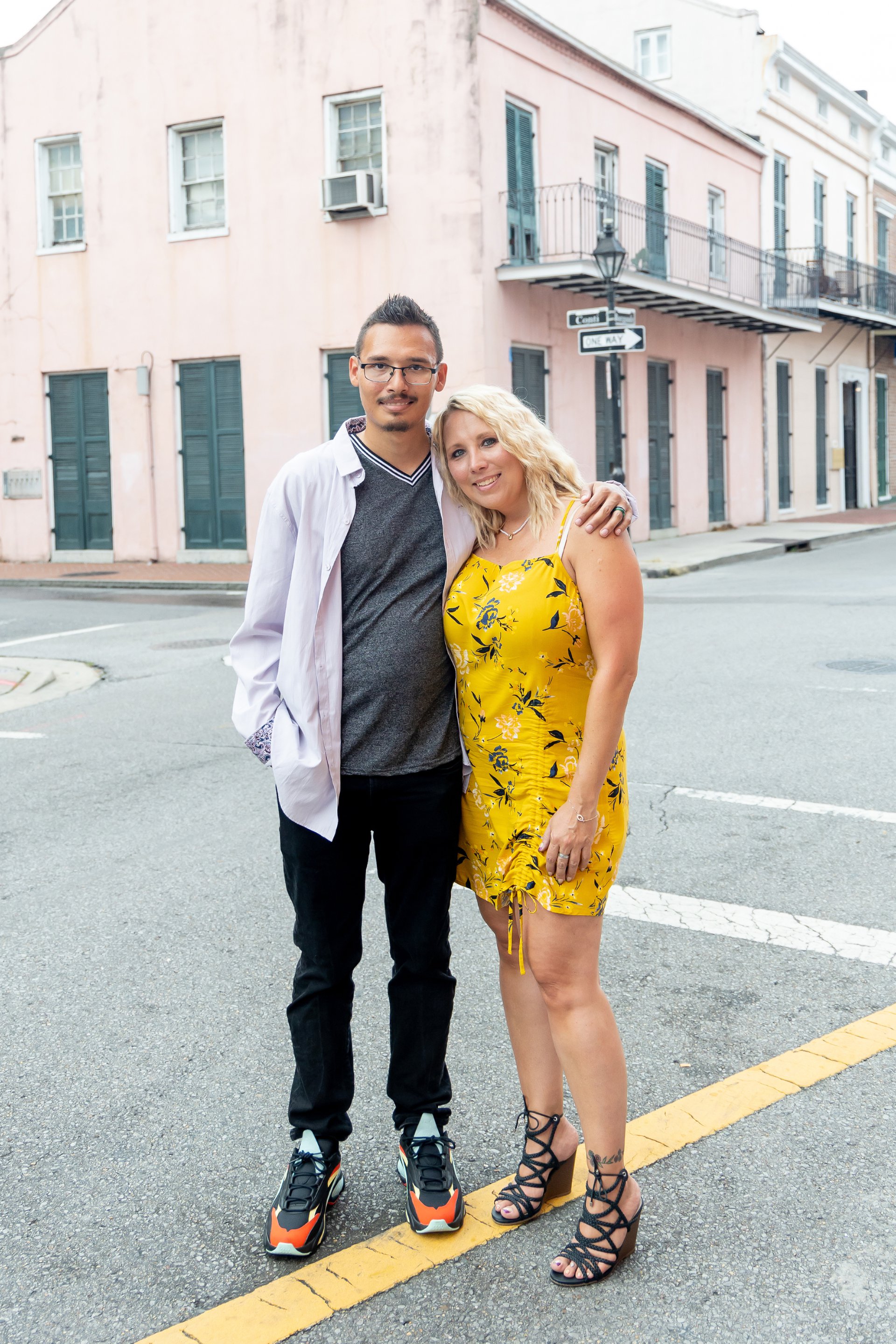 New Orleans-United States-travel-story-Flytographer-42