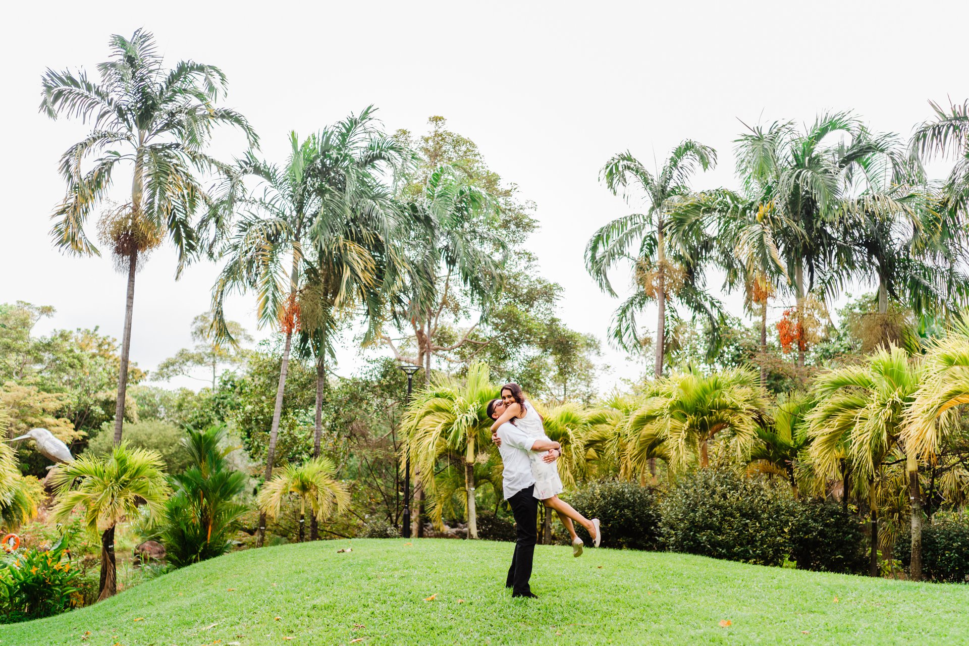 Singapore-Singapore-travel-story-Flytographer-4