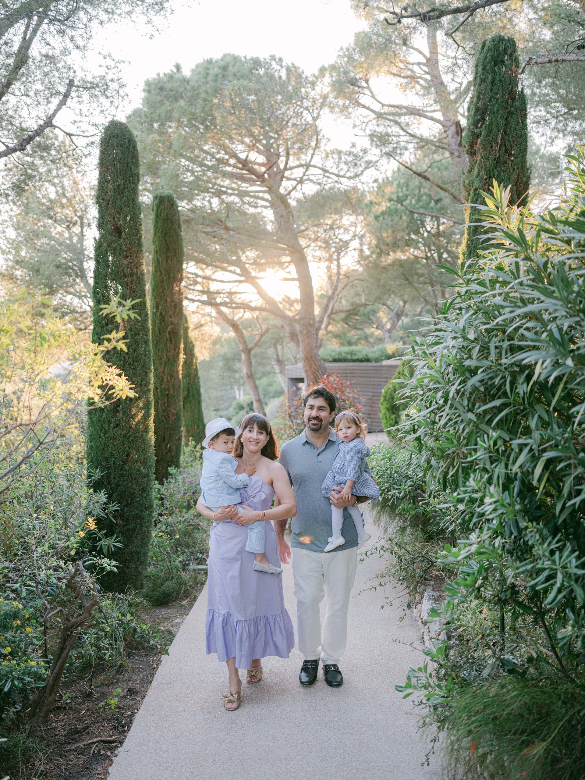 Cannes-France-travel-story-Flytographer-62