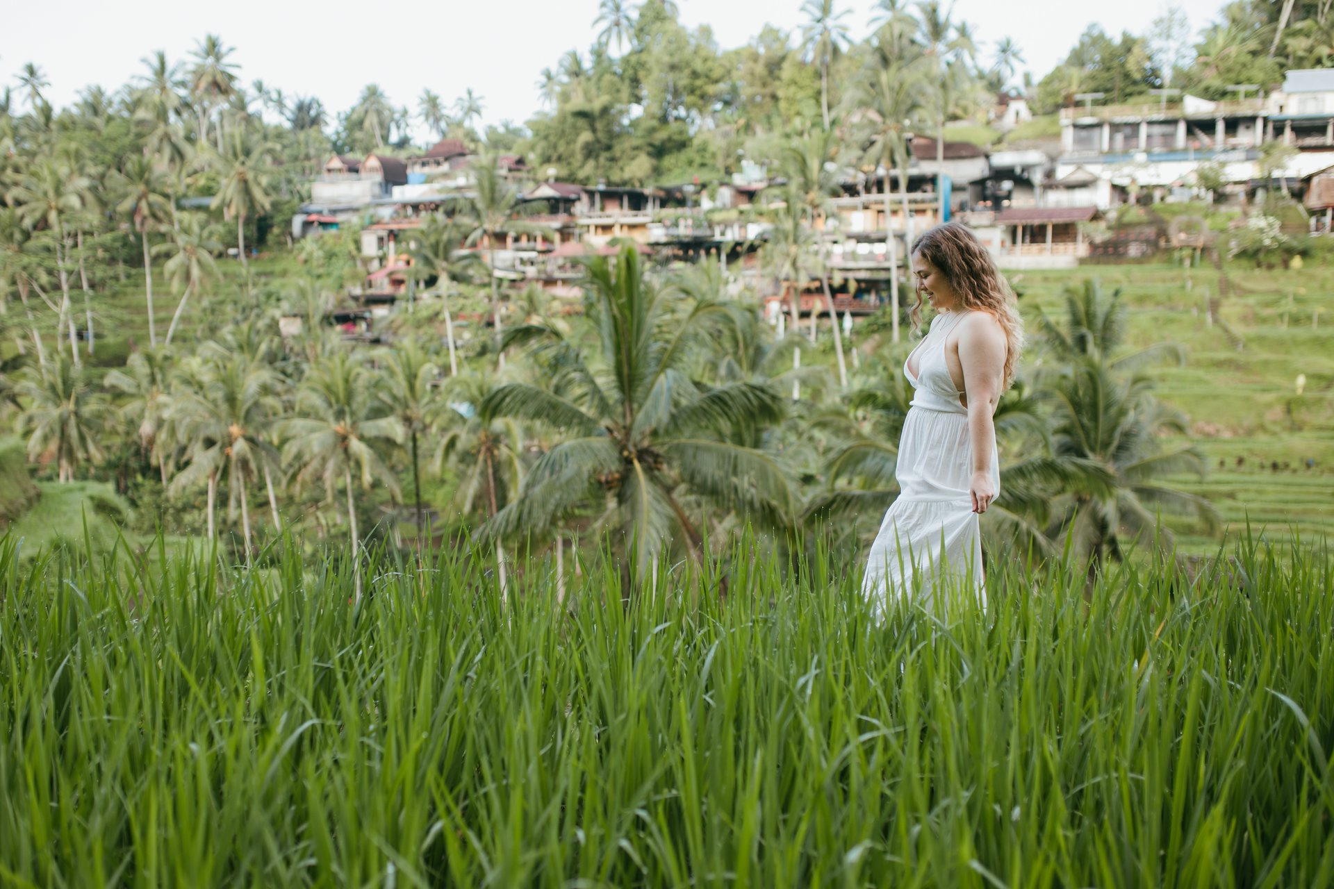 Bali-Indonesia-travel-story-Flytographer-13