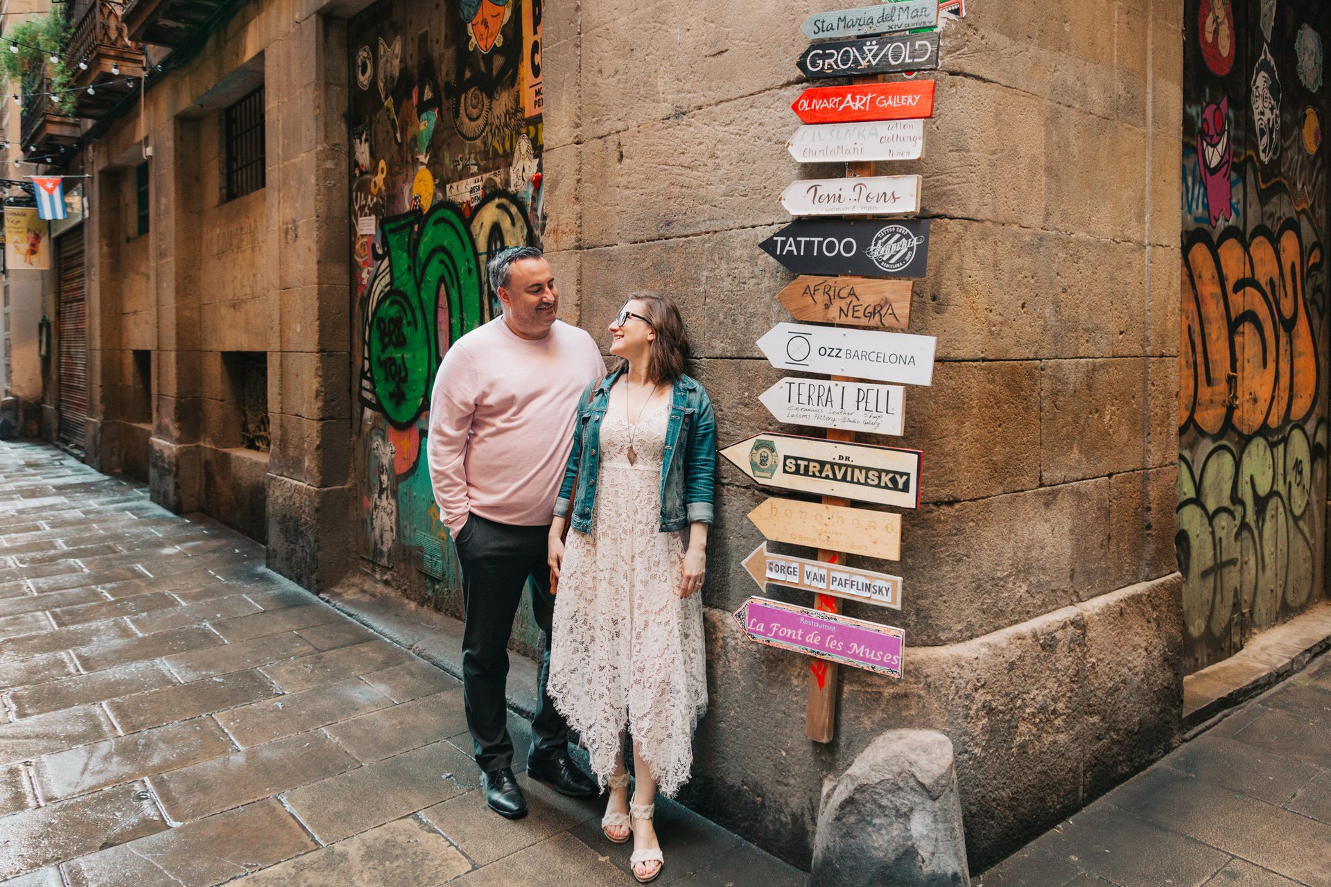 Barcelona-Spain-travel-story-Flytographer-11