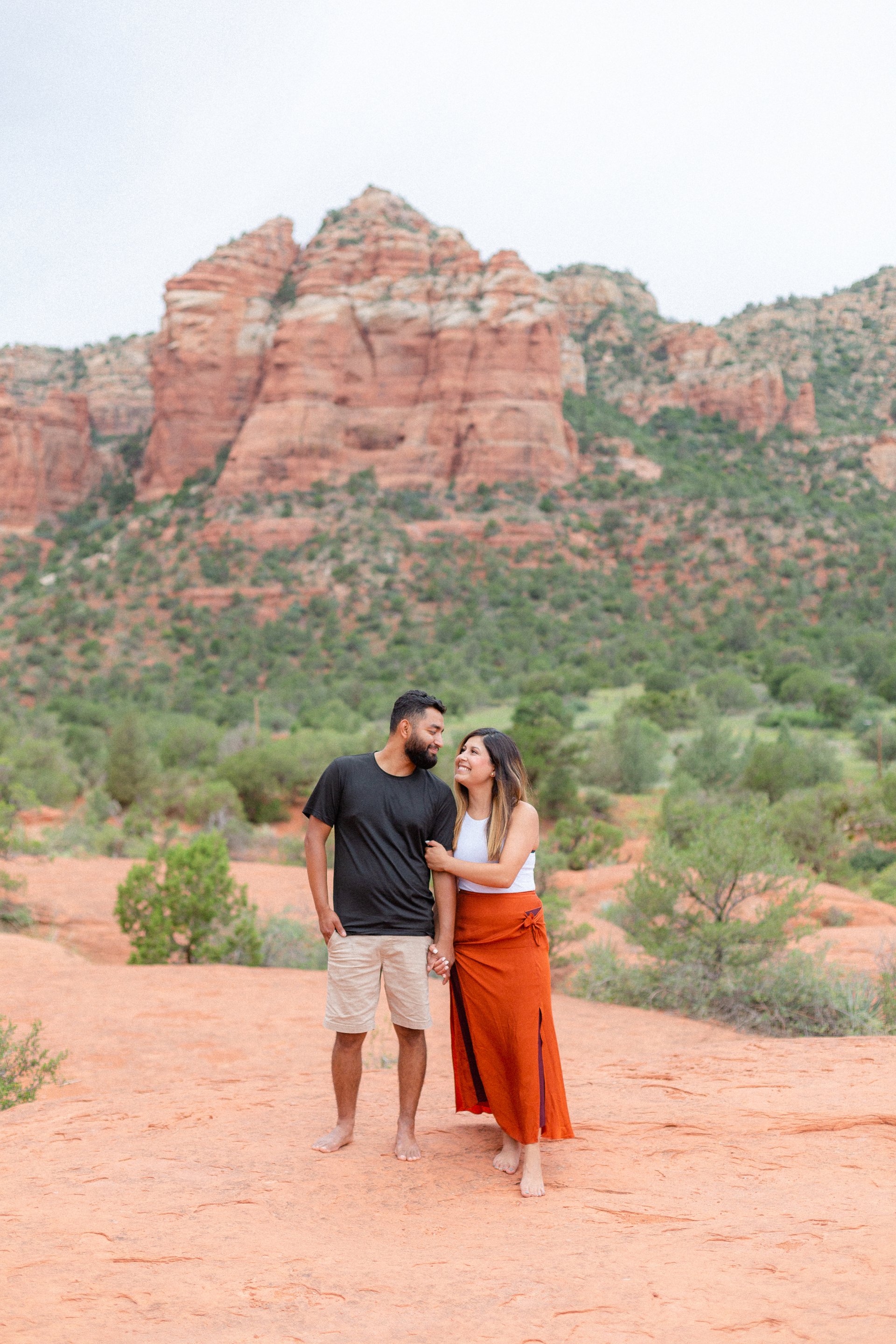 Sedona-United States-travel-story-Flytographer-63