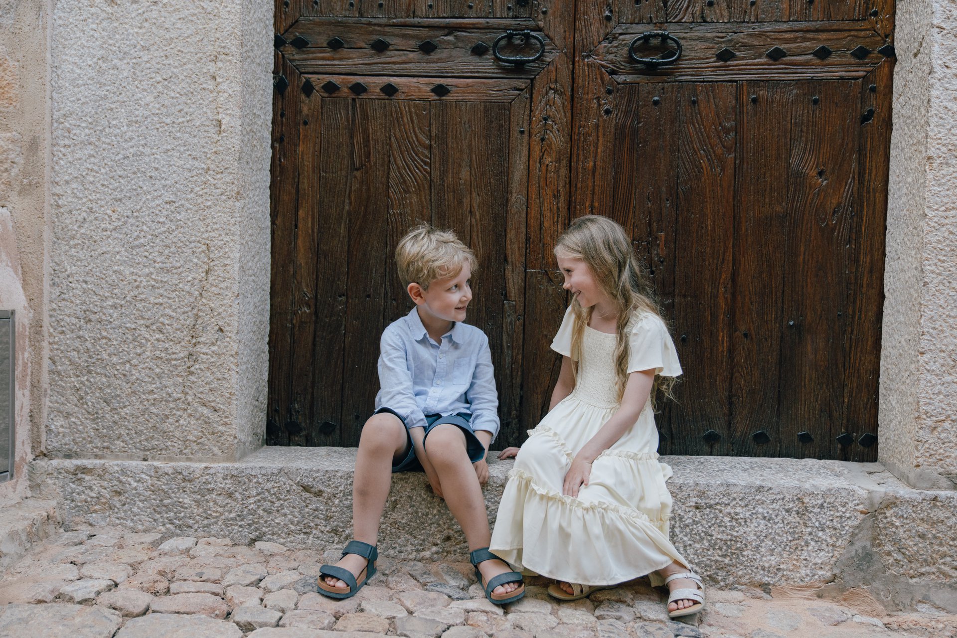 Palma de Mallorca-Spain-travel-story-Flytographer-9