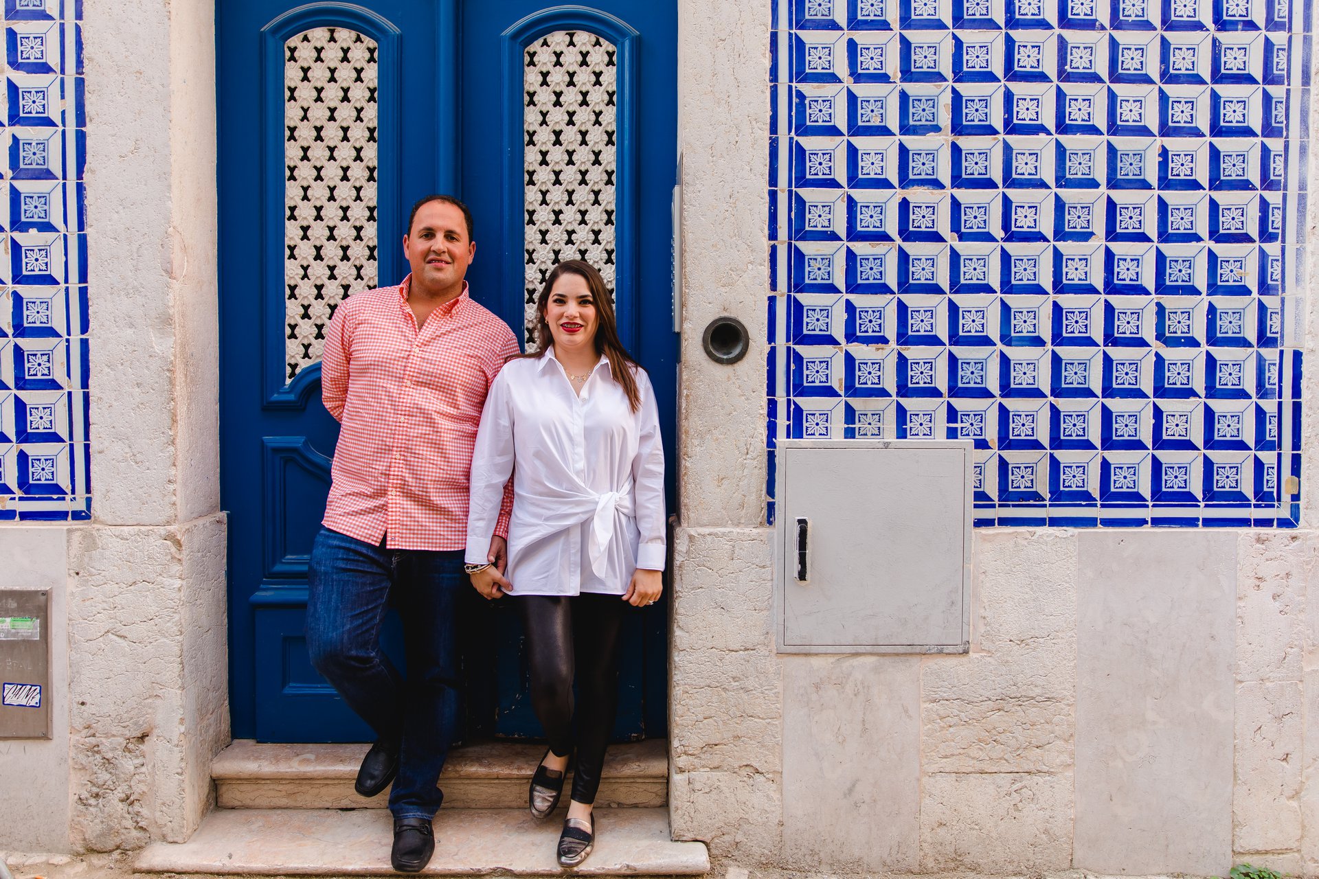 Lisbon-Portugal-travel-story-Flytographer-10